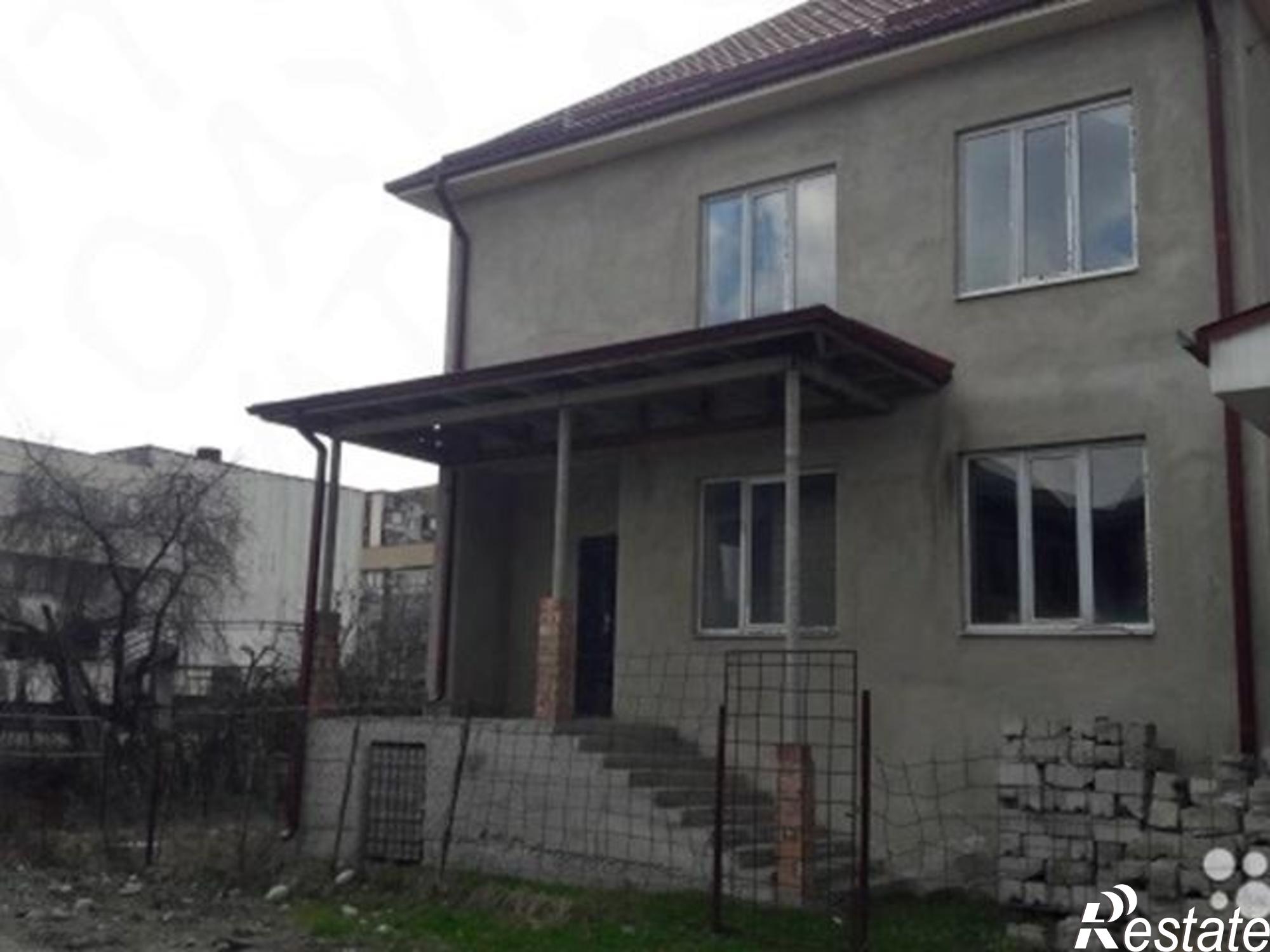 Купить дачу, дом, коттедж за 6 500 000 рублей на Стрелка