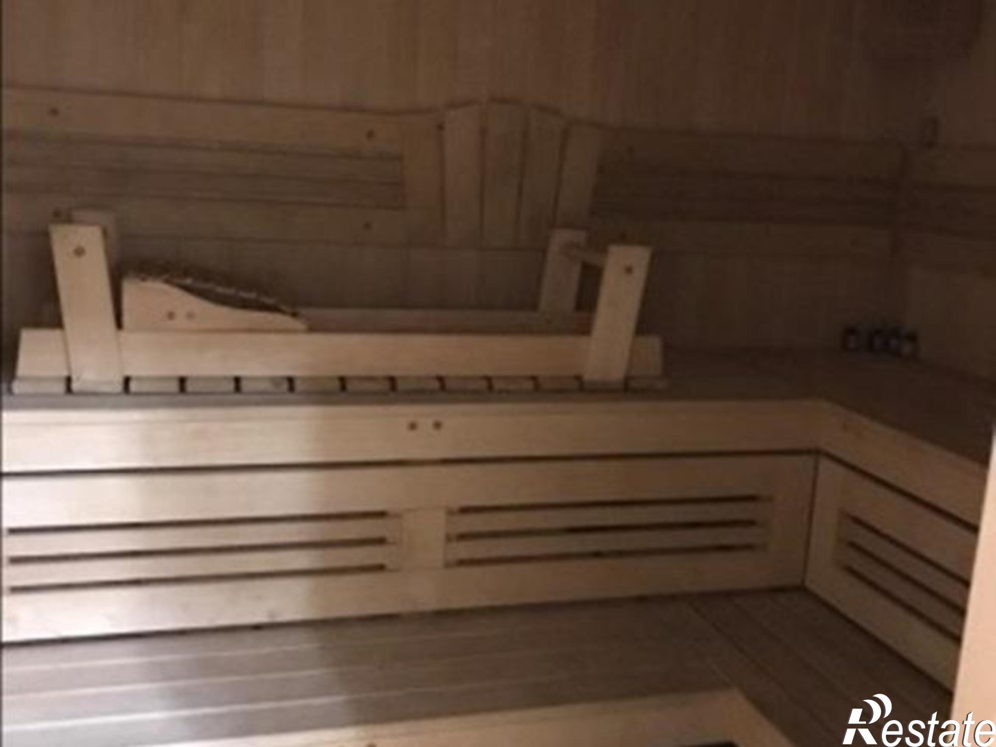 Купить дачу, дом, коттедж за 16 000 000 рублей на СКЭП