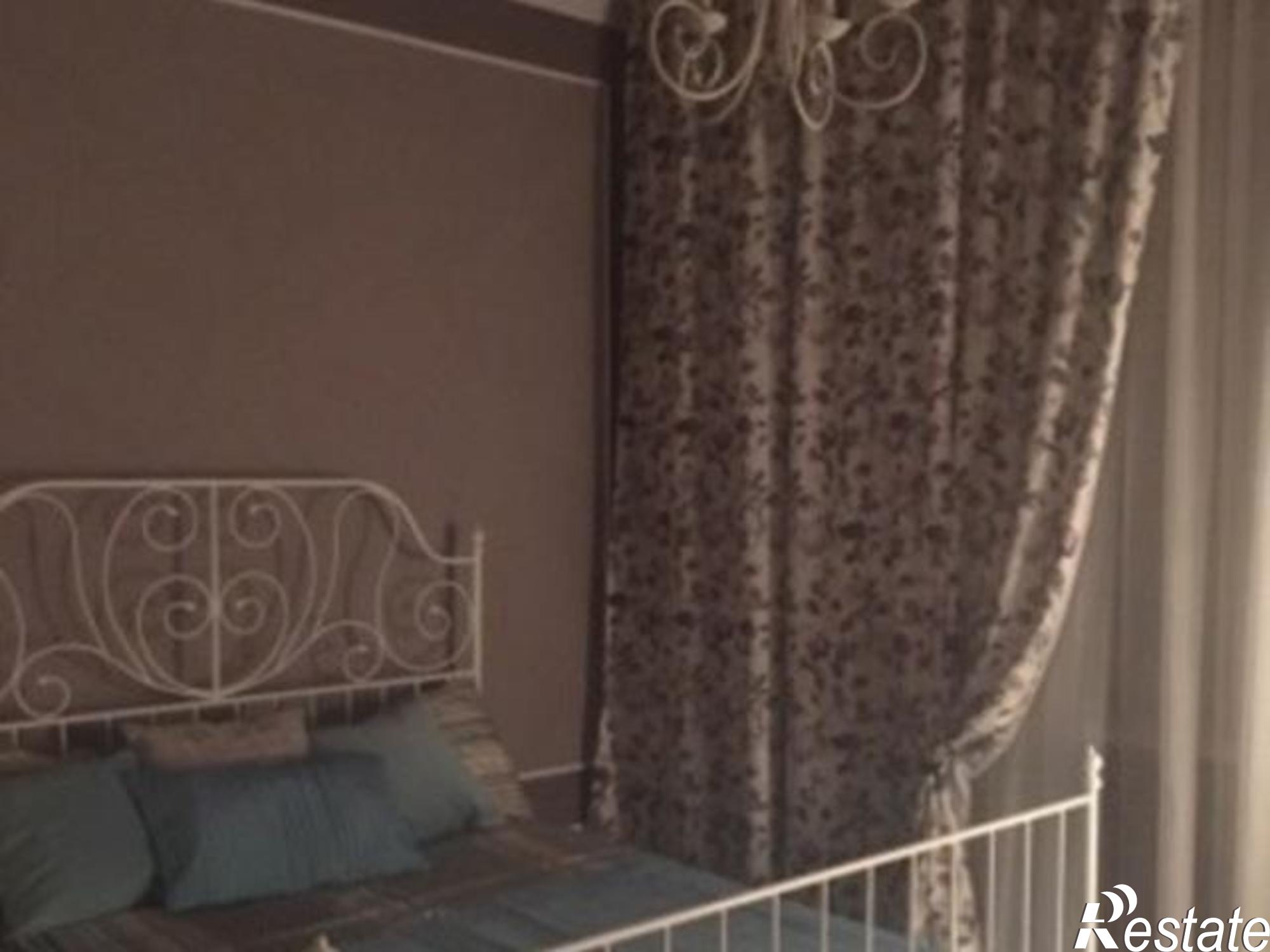 Купить дачу, дом, коттедж за 15 500 000 рублей на улица Комарова