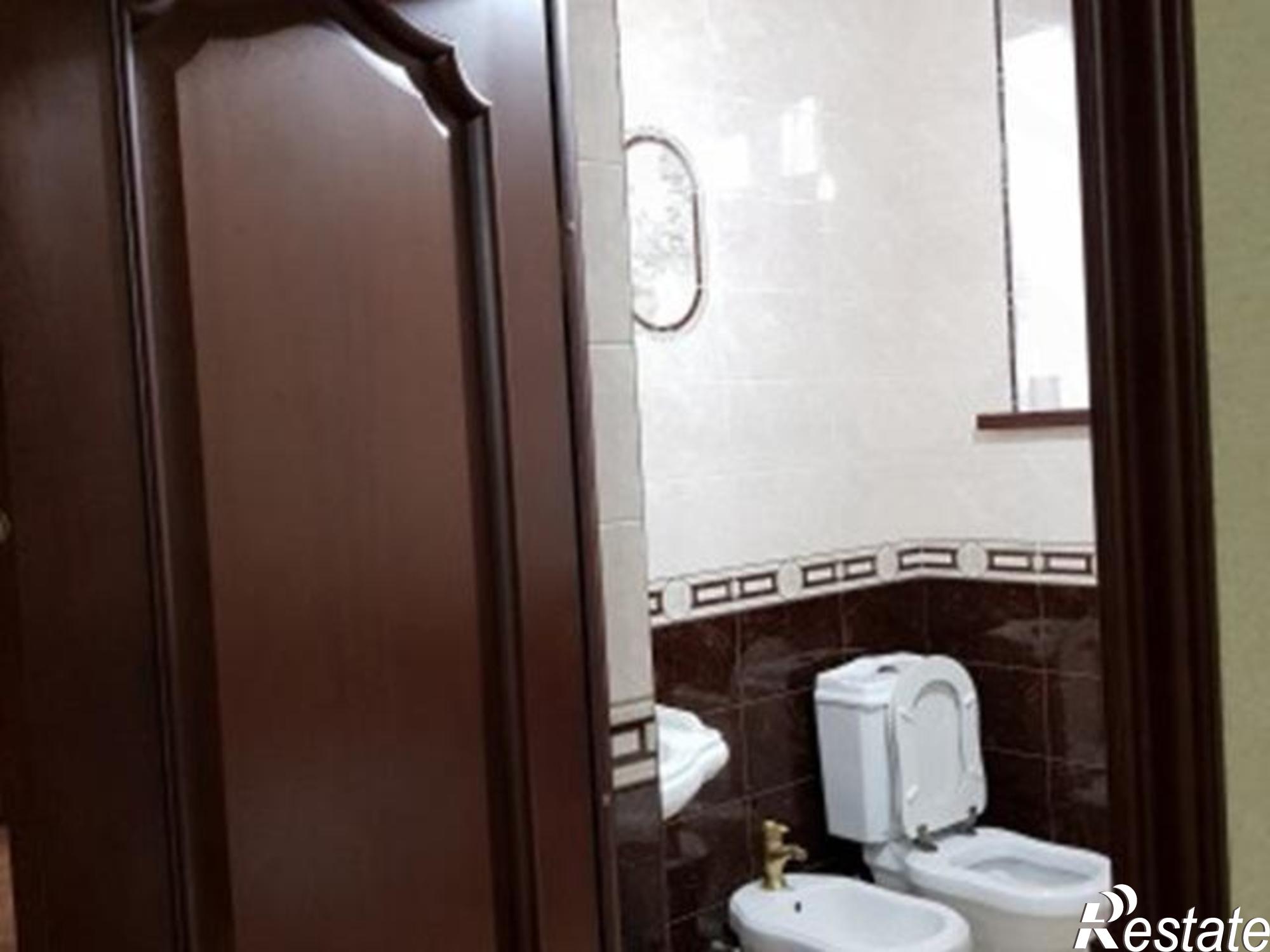 Купить дачу, дом, коттедж за 14 500 000 рублей на улица Инессы Арманд
