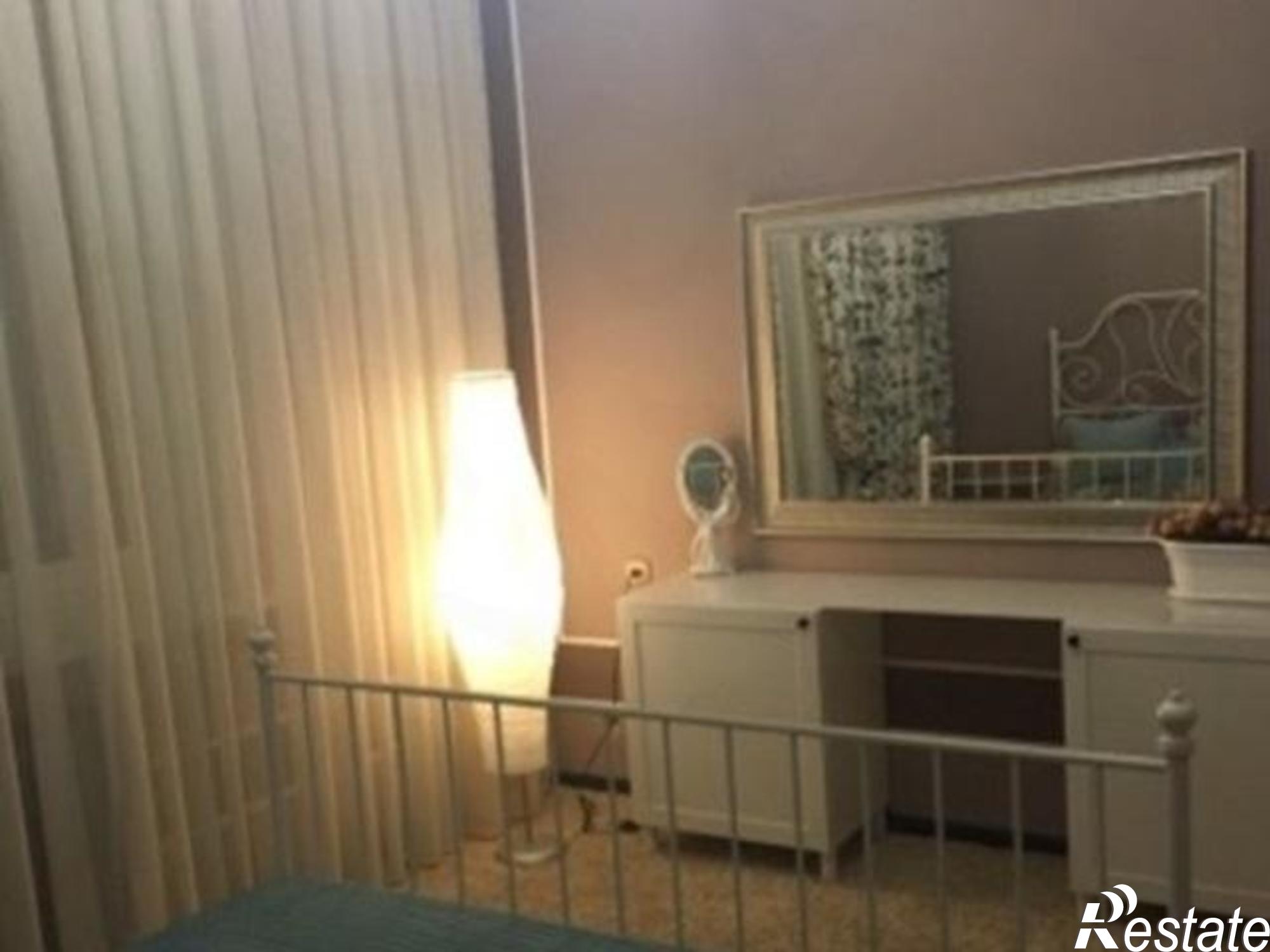 Купить дачу, дом, коттедж за 15 500 000 рублей на улица Комарова