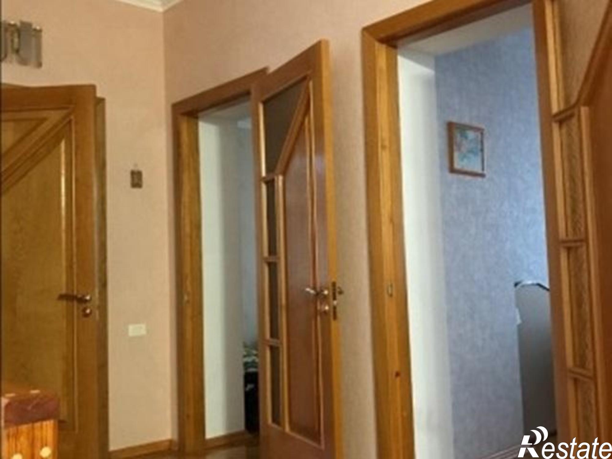 Купить дачу, дом, коттедж за 16 000 000 рублей на СКЭП