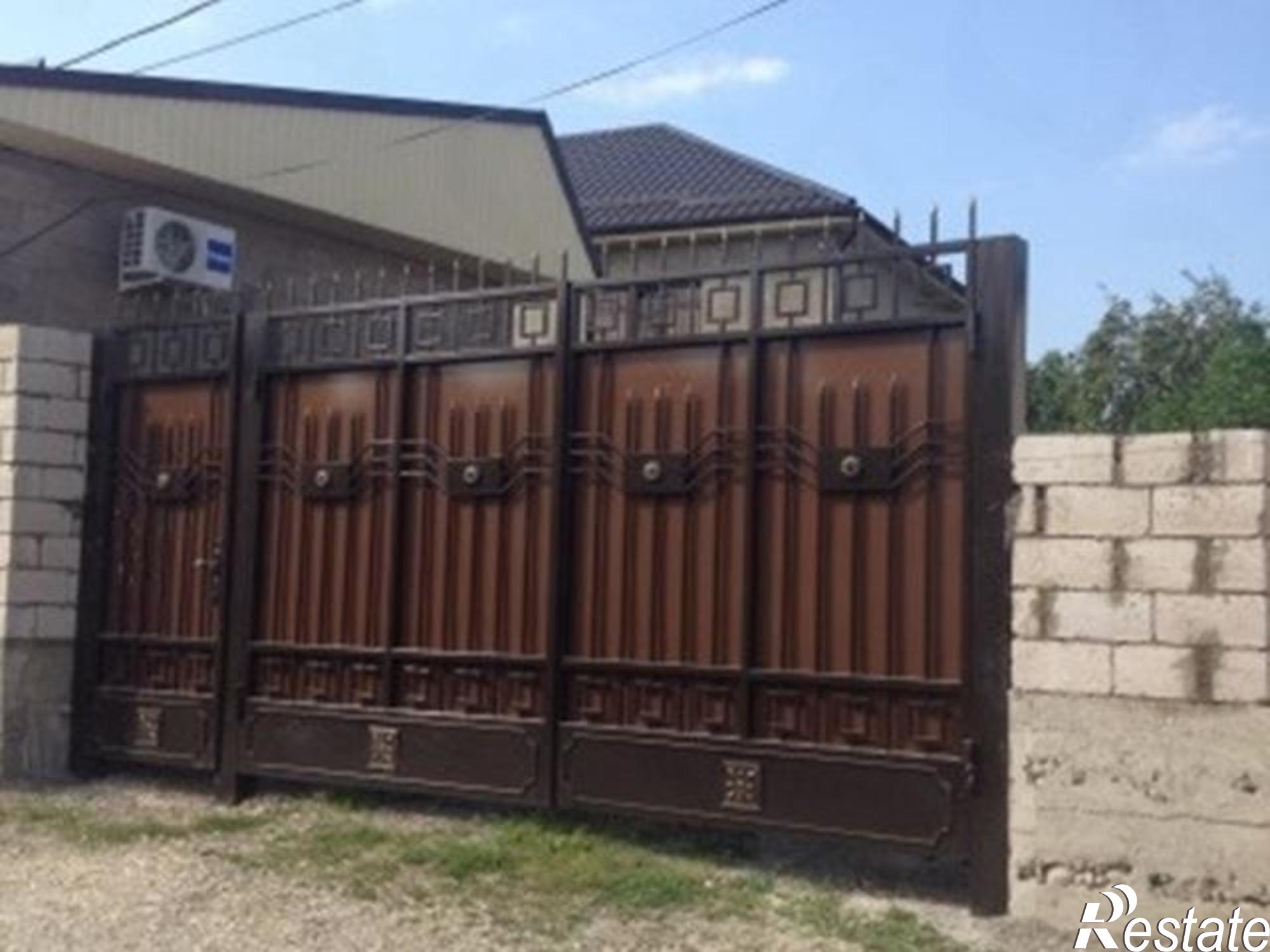 Купить дачу, дом, коттедж за 4 800 000 рублей на улица Рудничный