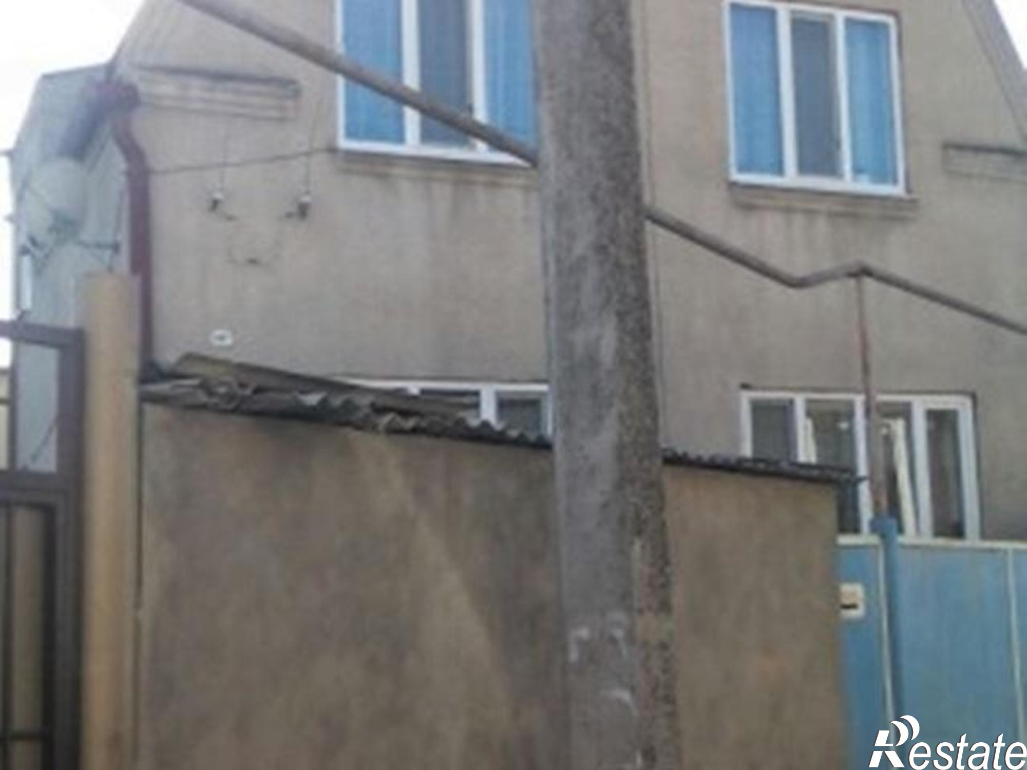 Купить дачу, дом, коттедж за 4 000 000 рублей на Колонка