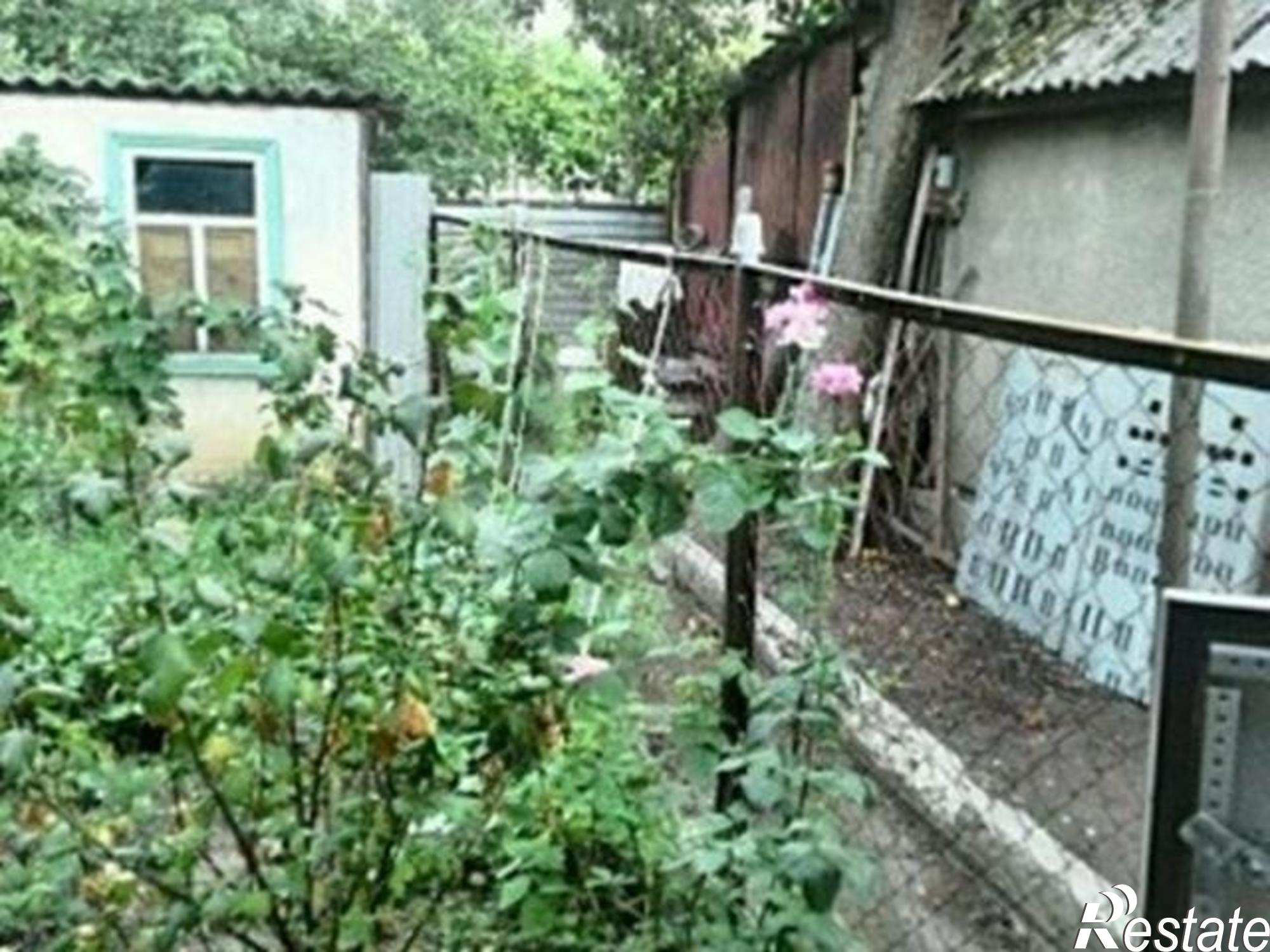 Купить дачу, дом, коттедж за 3 500 000 рублей на СКЭП