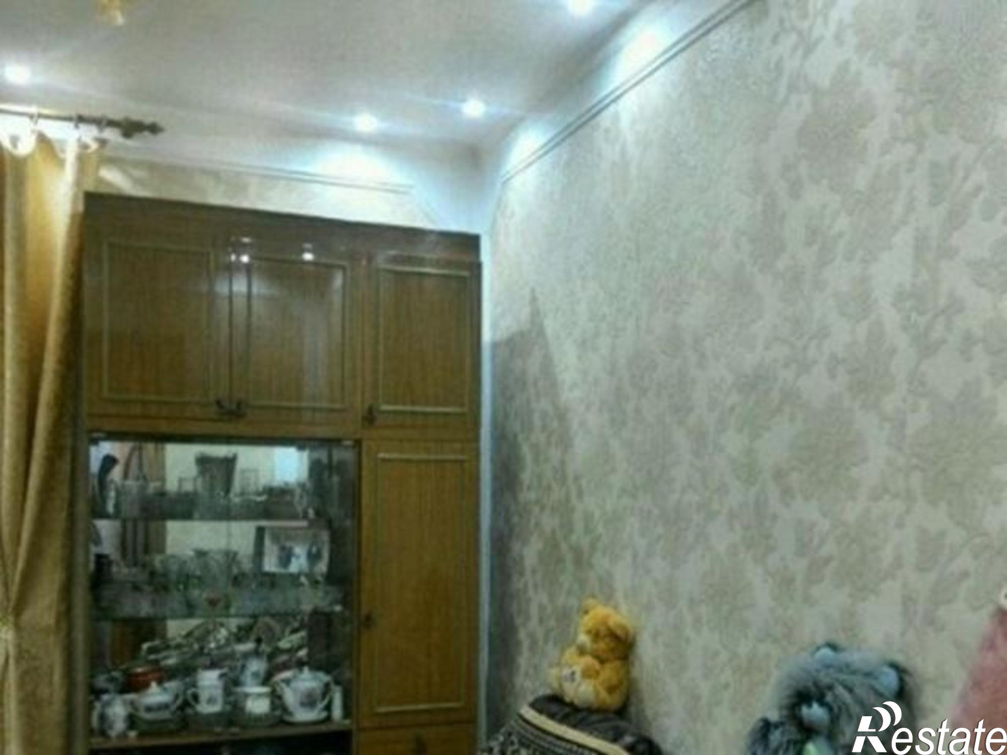 Купить дачу, дом, коттедж за 3 500 000 рублей на СКЭП