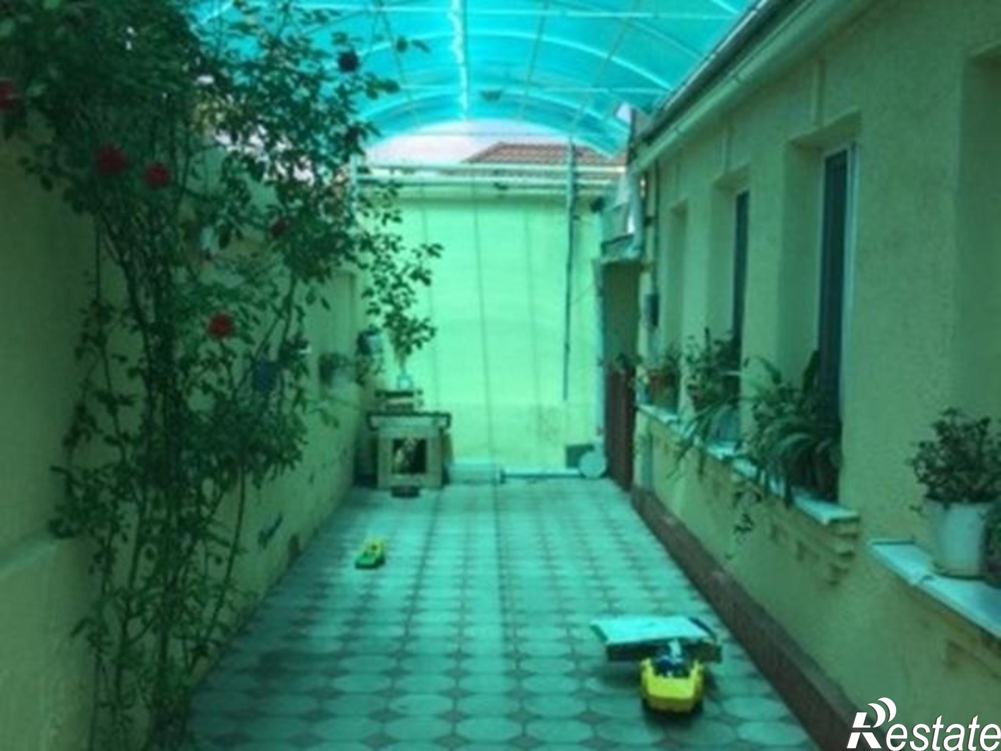 Купить дачу, дом, коттедж за 8 500 000 рублей на улица Ярославская