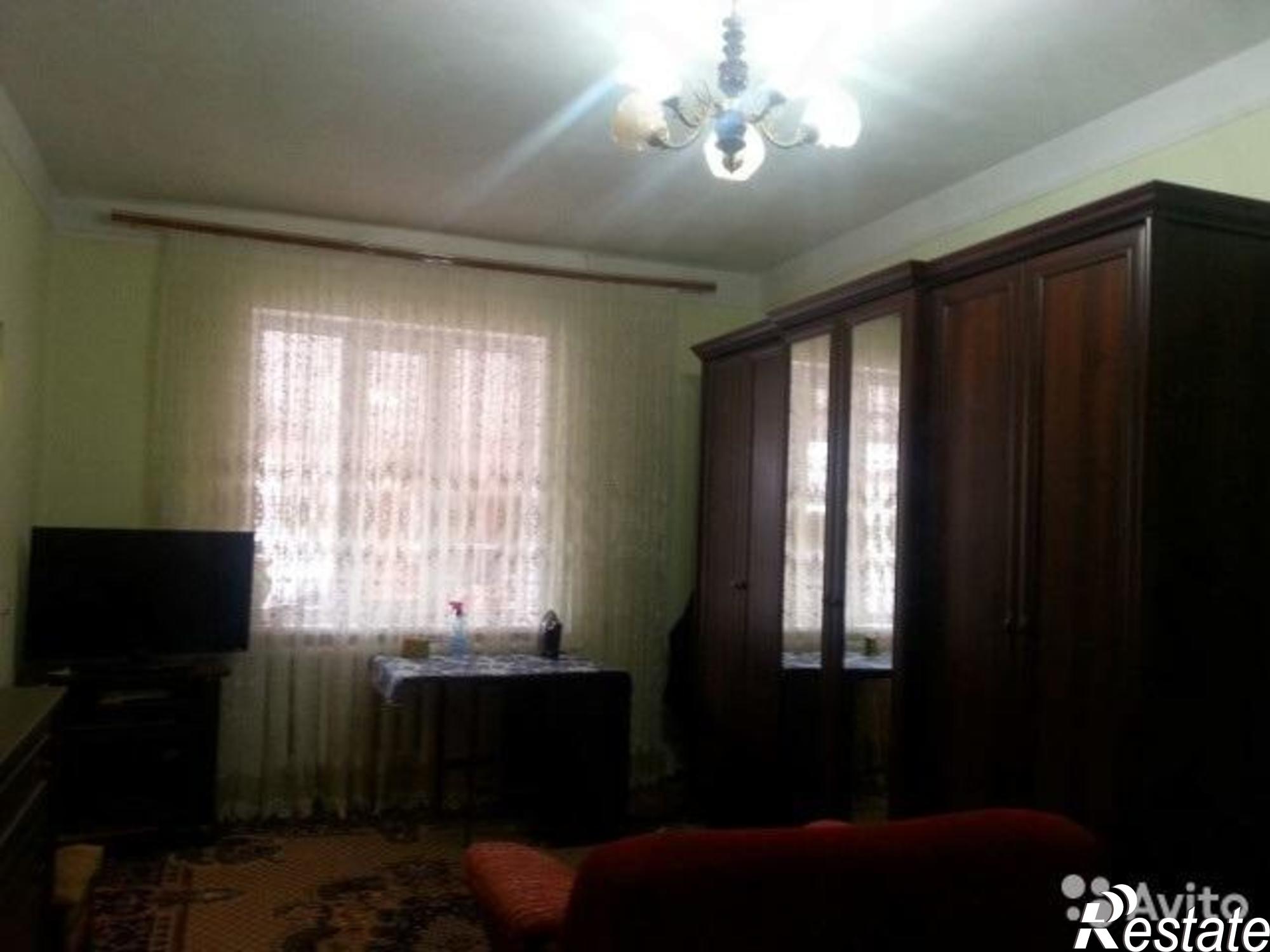 Купить дачу, дом, коттедж за 3 500 000 рублей на проспект Ленина
