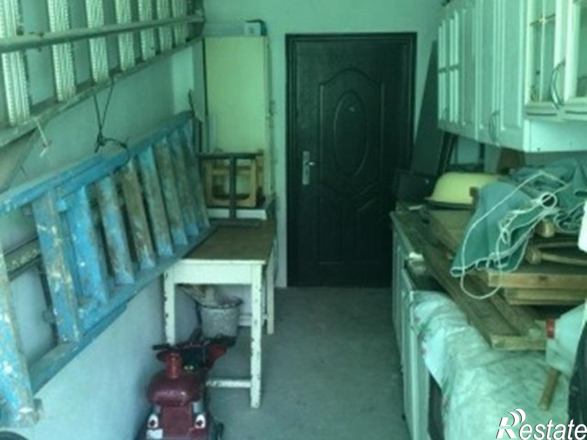 Купить дачу, дом, коттедж за 8 500 000 рублей на улица Ярославская