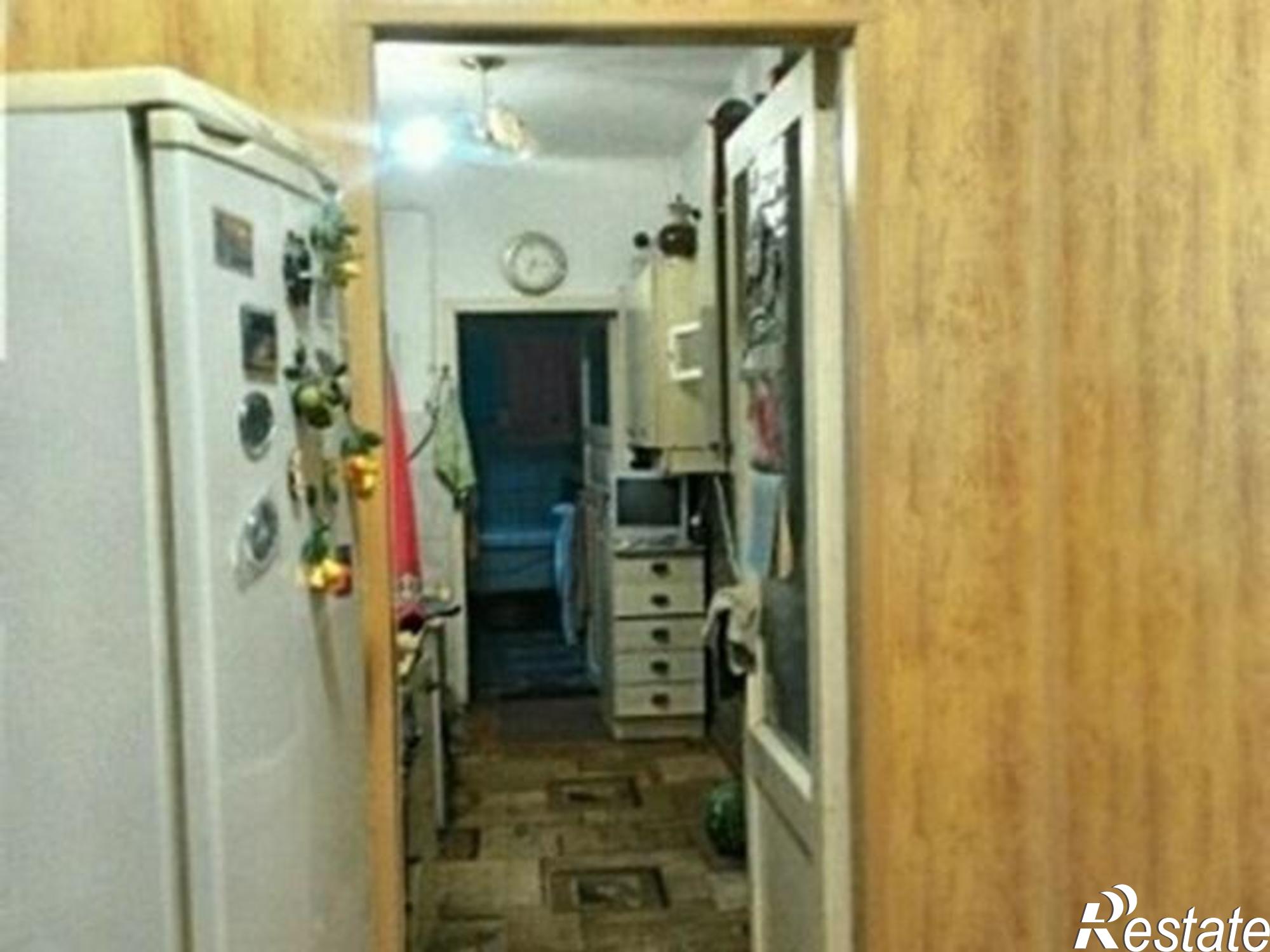 Купить дачу, дом, коттедж за 3 500 000 рублей на СКЭП