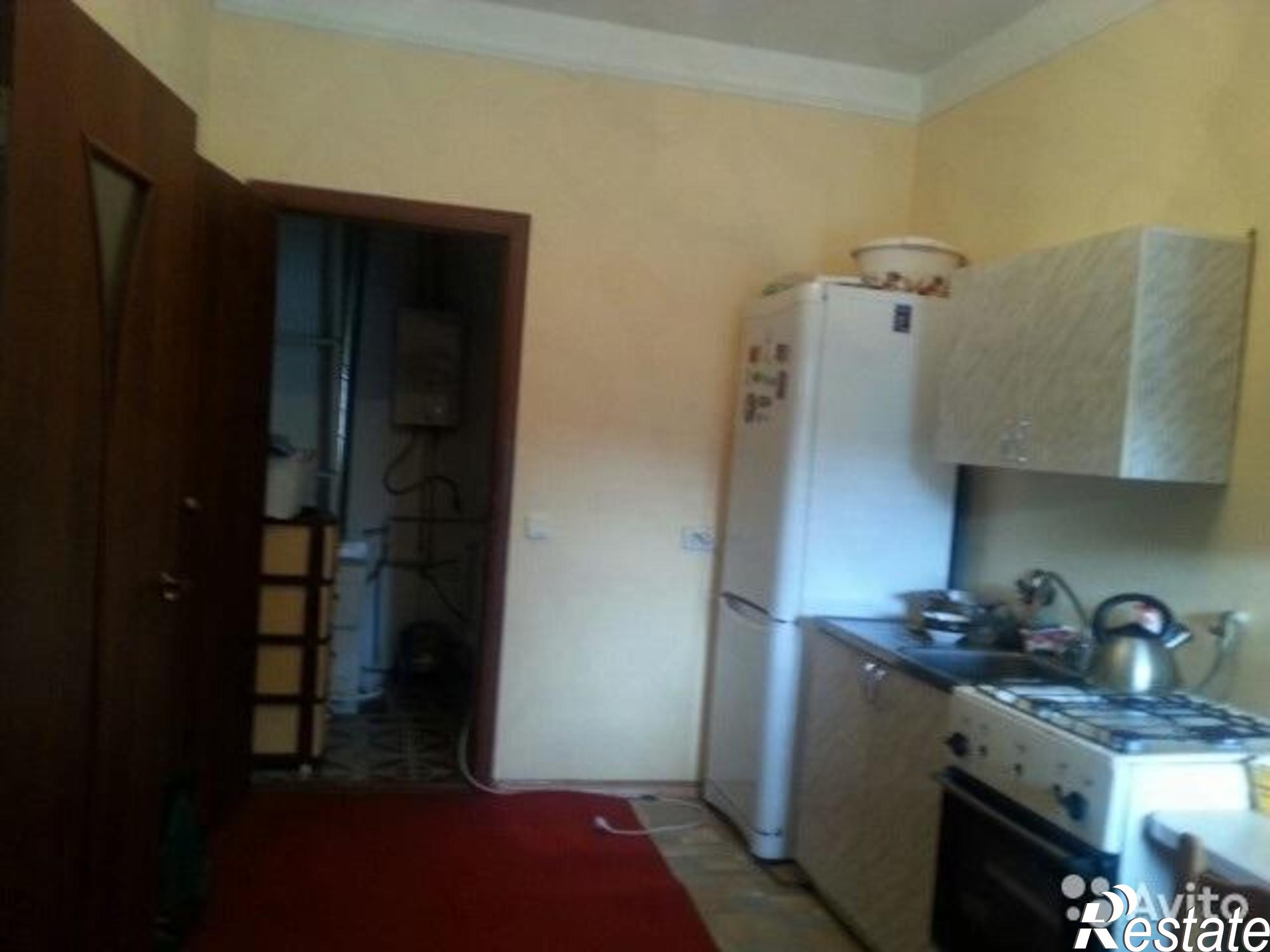 Купить дачу, дом, коттедж за 3 500 000 рублей на проспект Ленина
