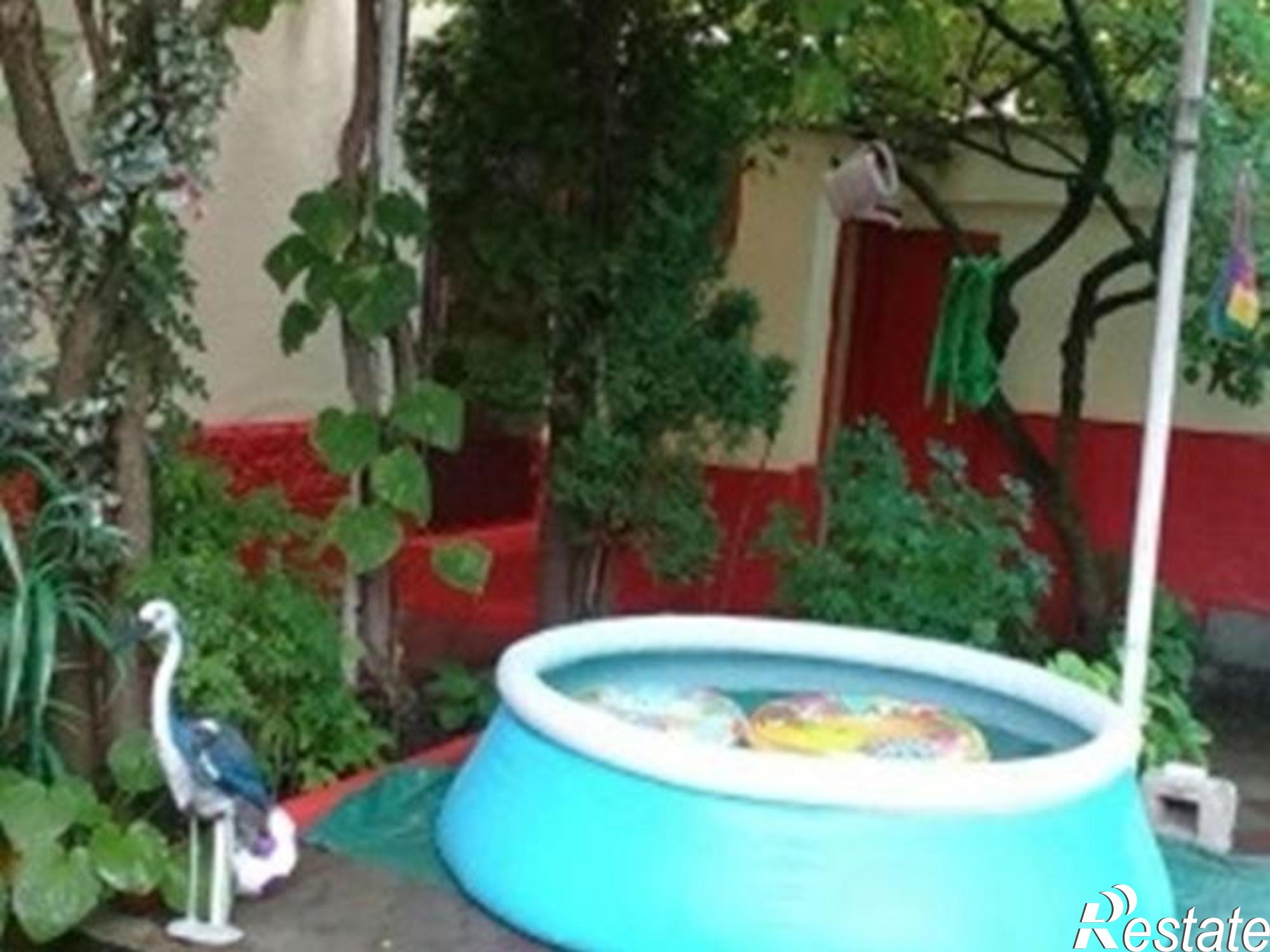 Купить дачу, дом, коттедж за 8 500 000 рублей на улица Ярославская