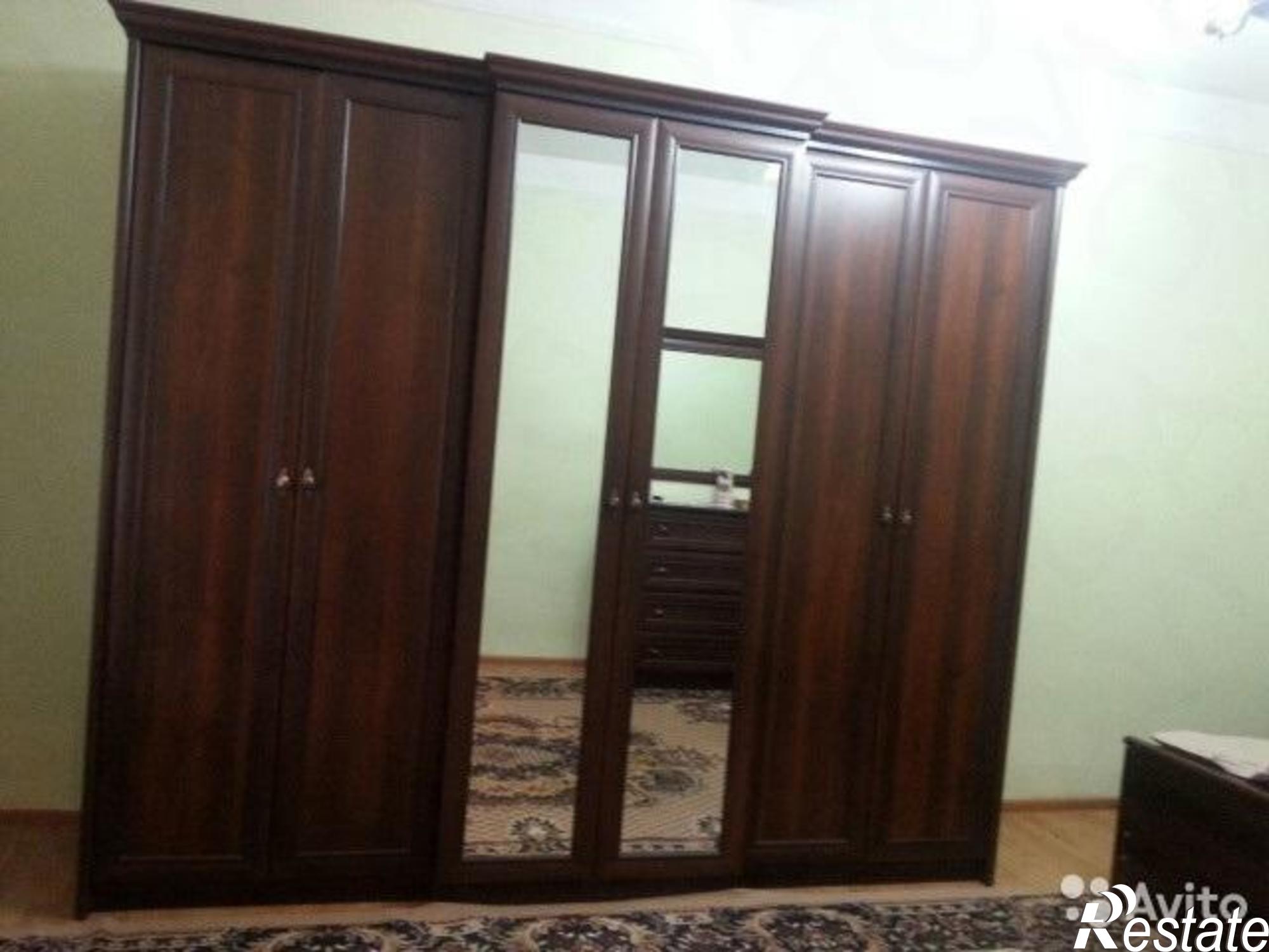 Купить дачу, дом, коттедж за 3 500 000 рублей на проспект Ленина