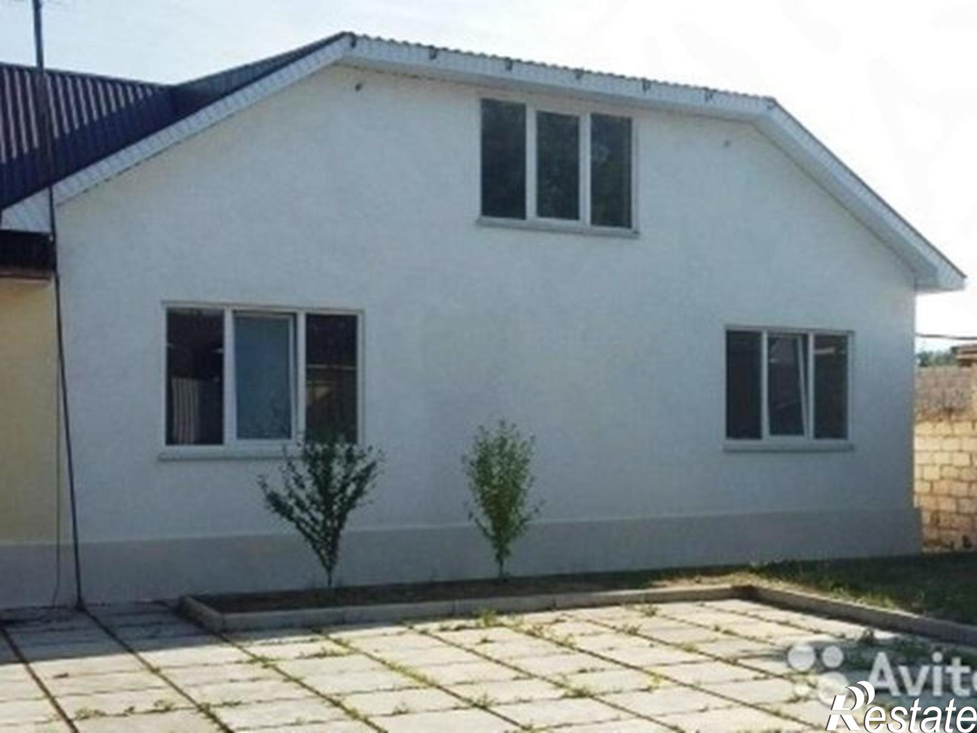Купить дачу, дом, коттедж за 3 500 000 рублей на Нальчик