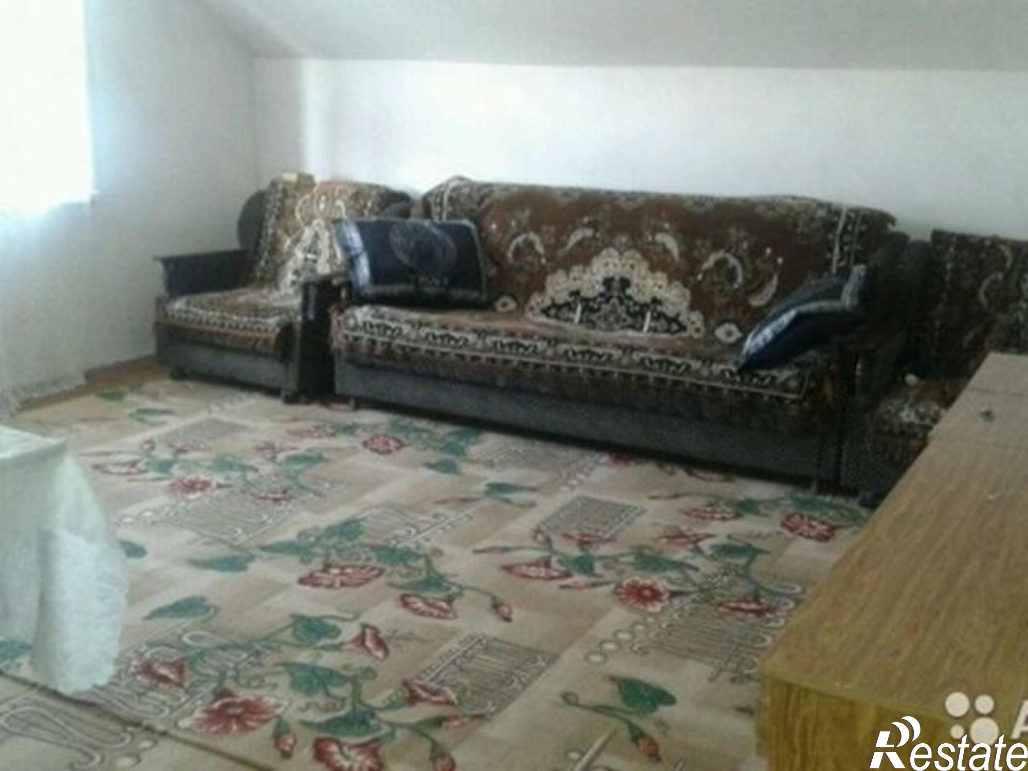 Купить дачу, дом, коттедж за 7 000 000 рублей на Нальчик