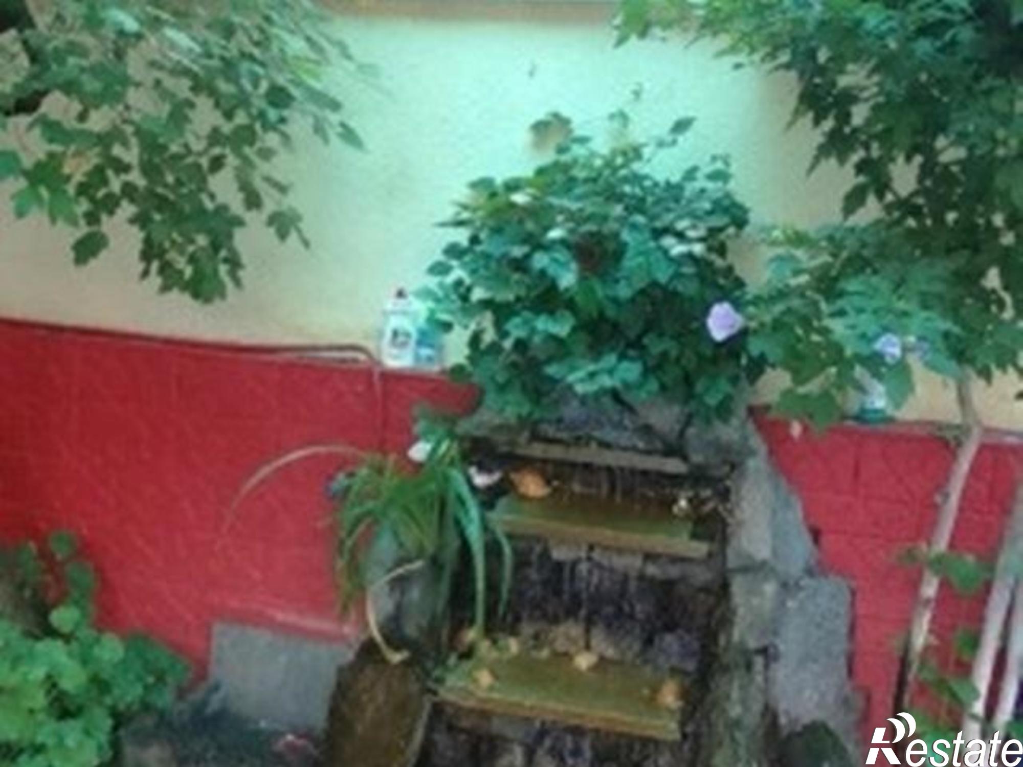 Купить дачу, дом, коттедж за 8 500 000 рублей на улица Ярославская
