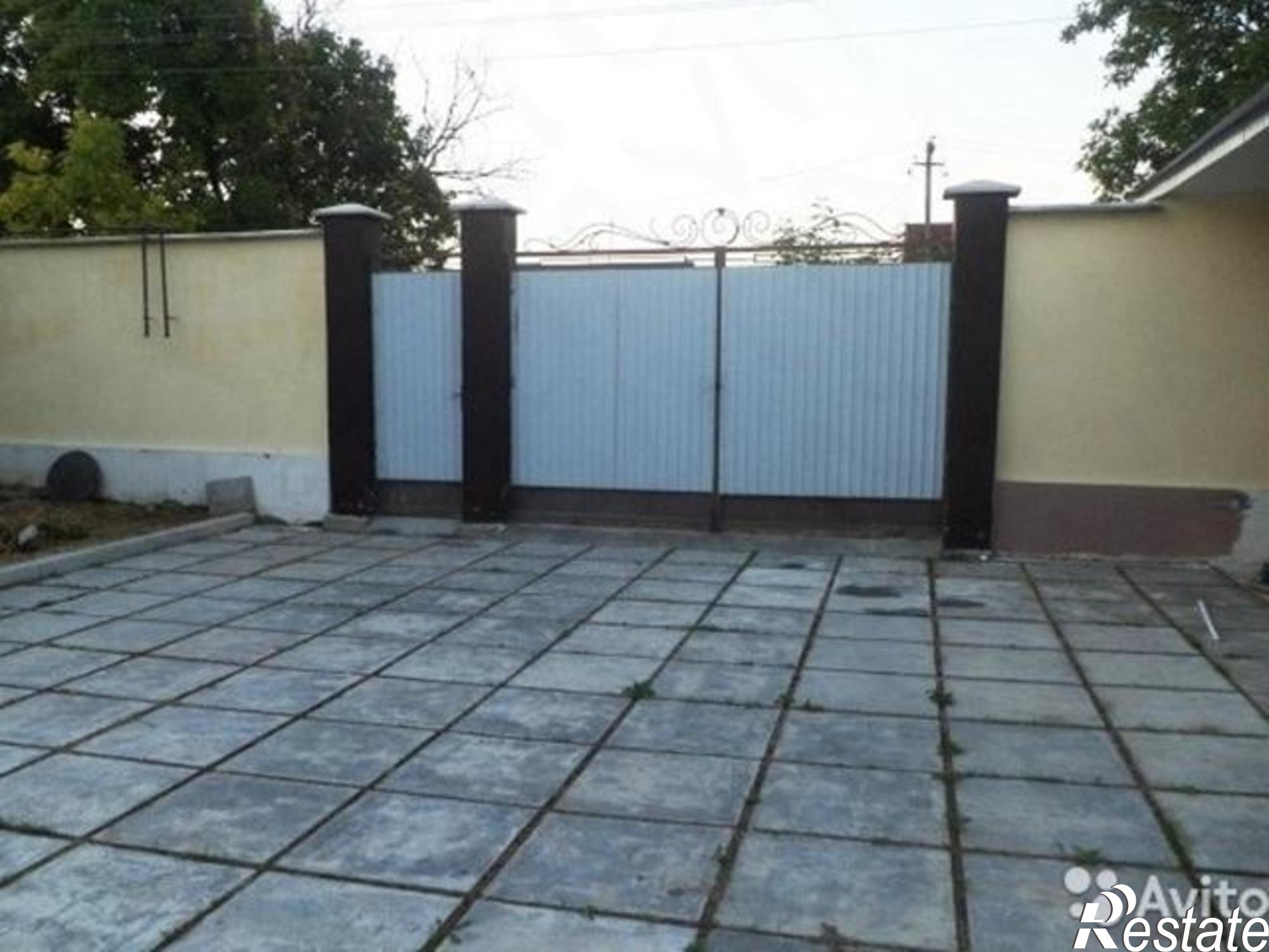 Купить дачу, дом, коттедж за 3 500 000 рублей на Нальчик