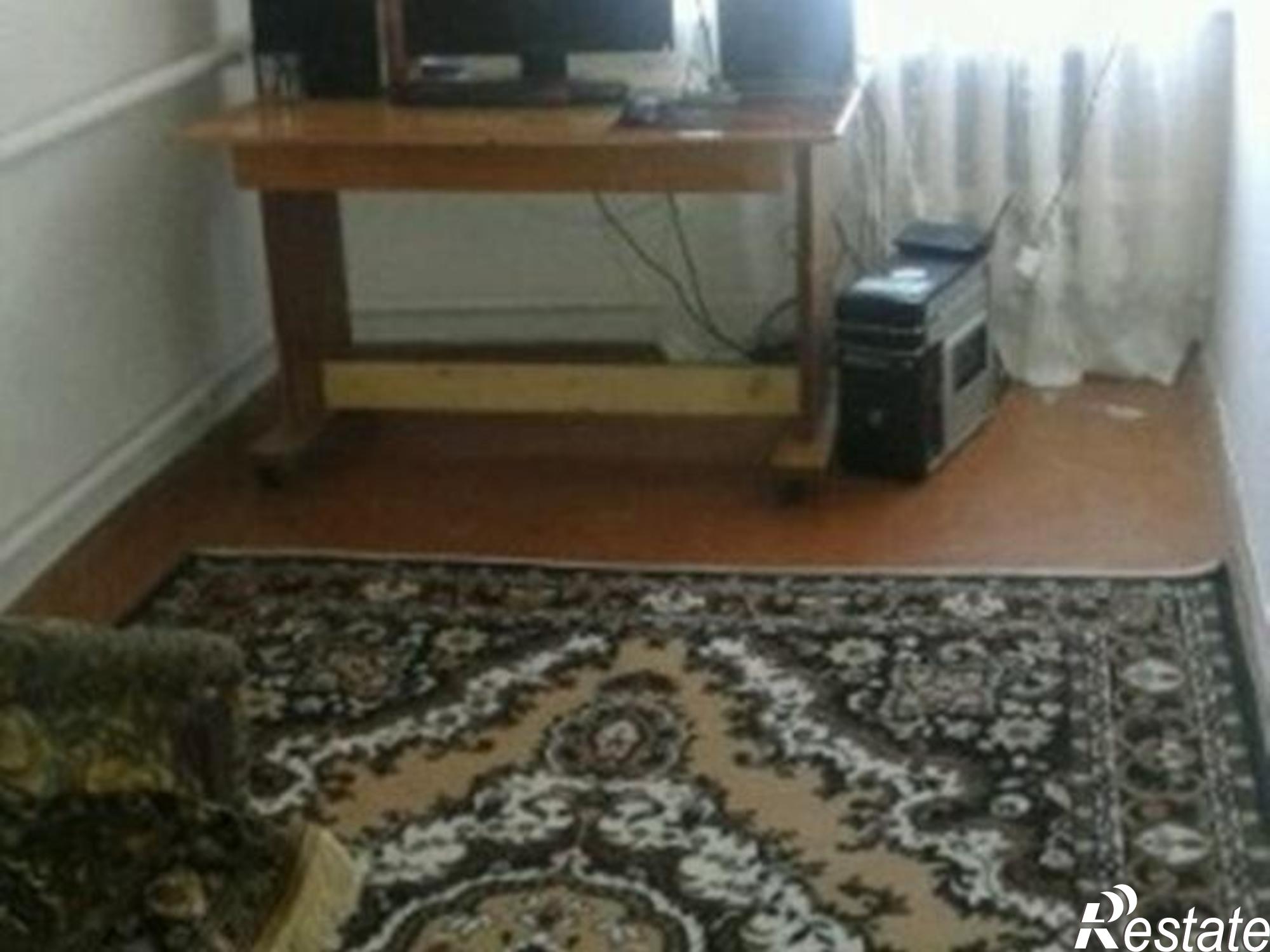 Купить дачу, дом, коттедж за 7 000 000 рублей на Нальчик