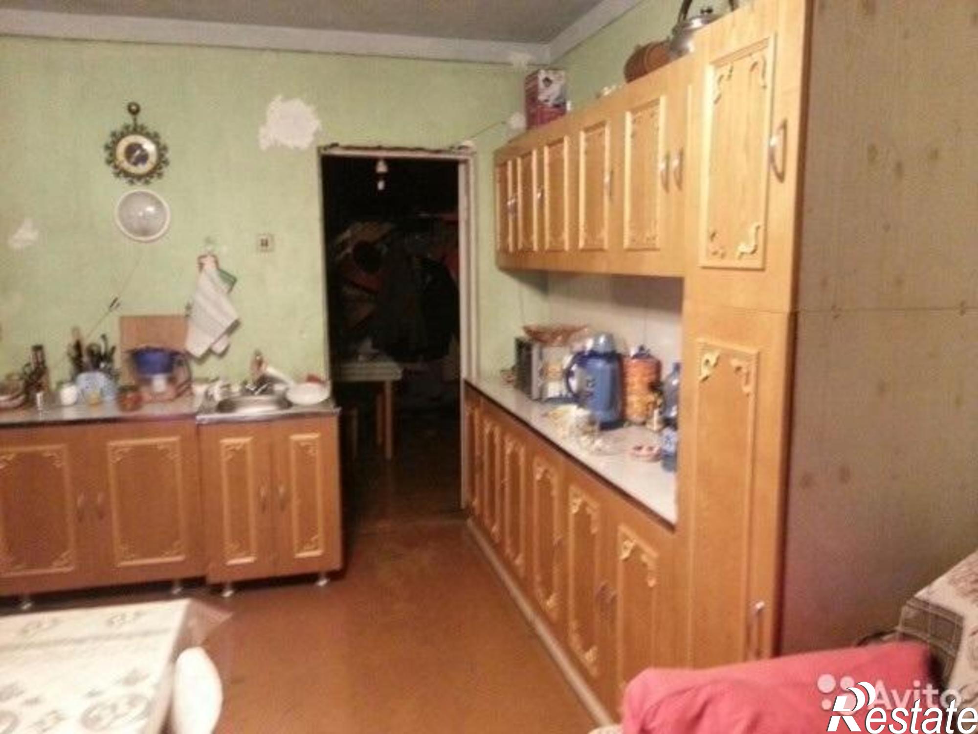 Купить дачу, дом, коттедж за 4 000 000 рублей на Колонка