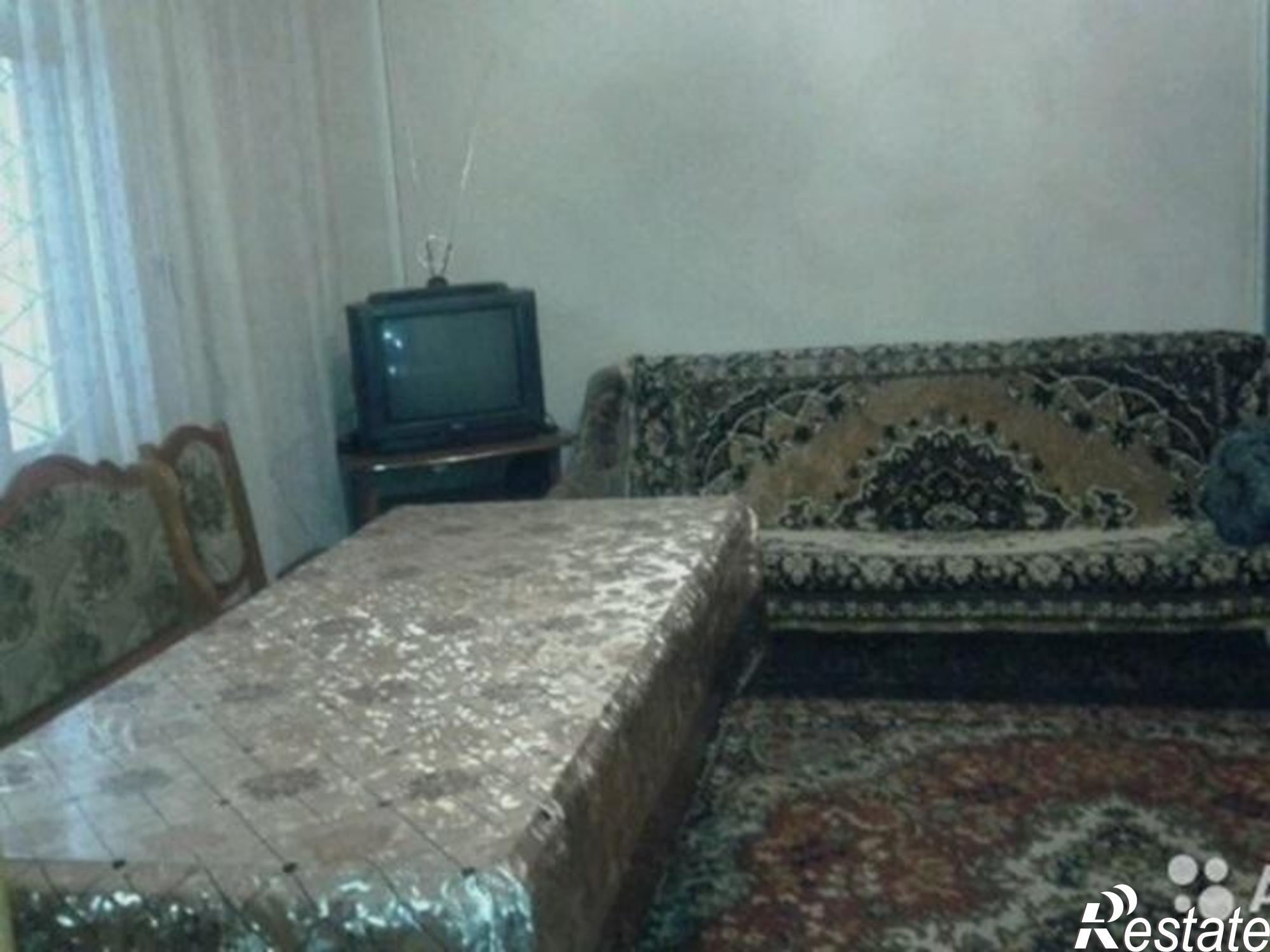 Купить дачу, дом, коттедж за 7 000 000 рублей на Нальчик