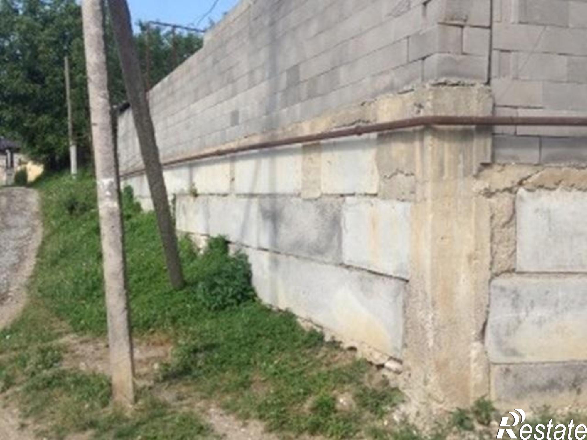 Купить дачу, дом, коттедж за 4 800 000 рублей на улица Рудничный