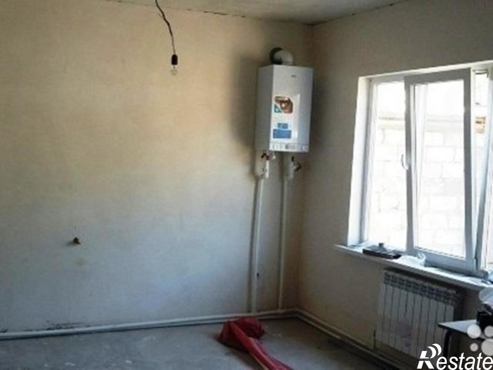 Купить дачу, дом, коттедж за 3 500 000 рублей на Нальчик
