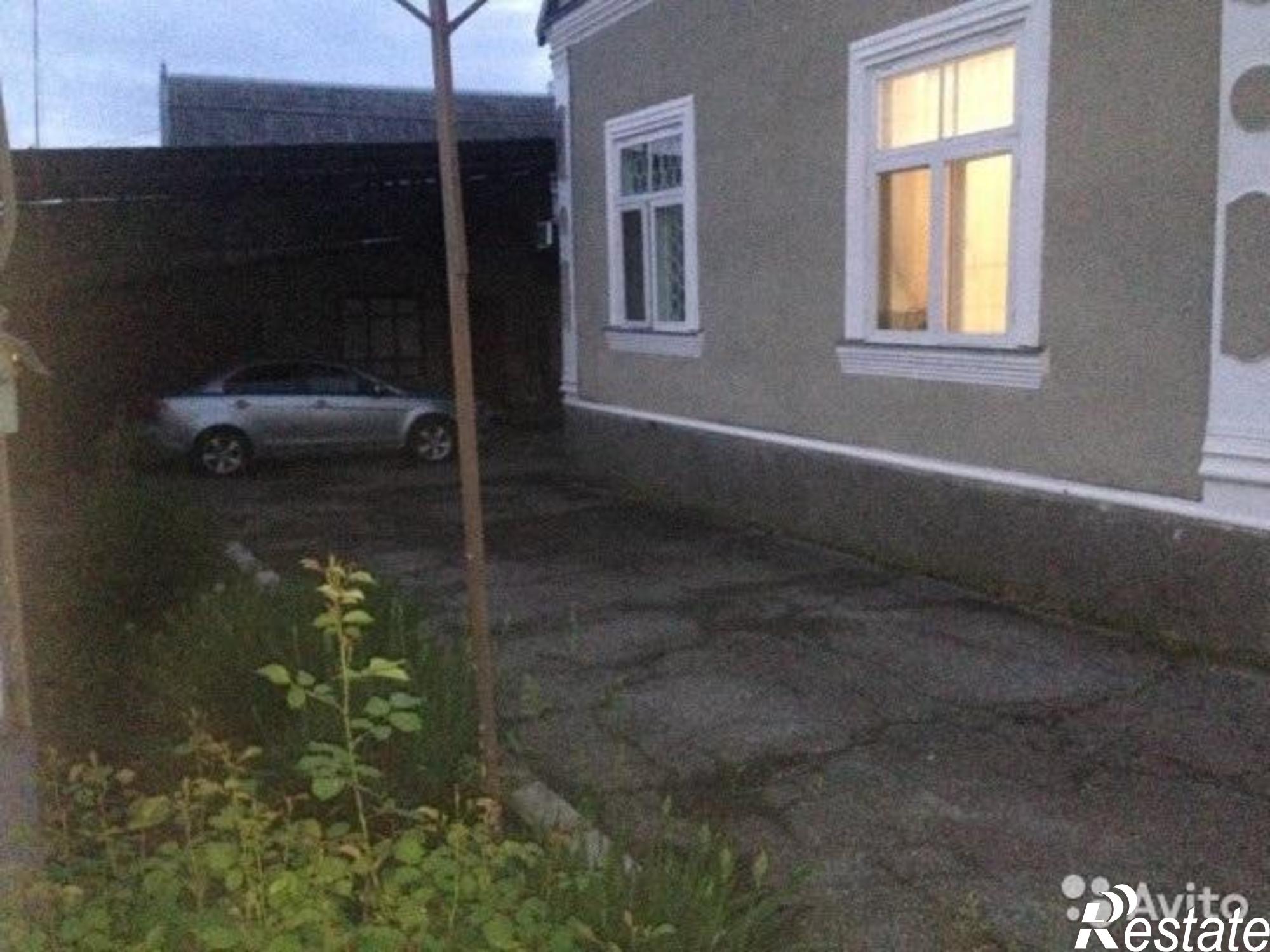 Купить дачу, дом, коттедж за 7 500 000 рублей на Аргуданская улица