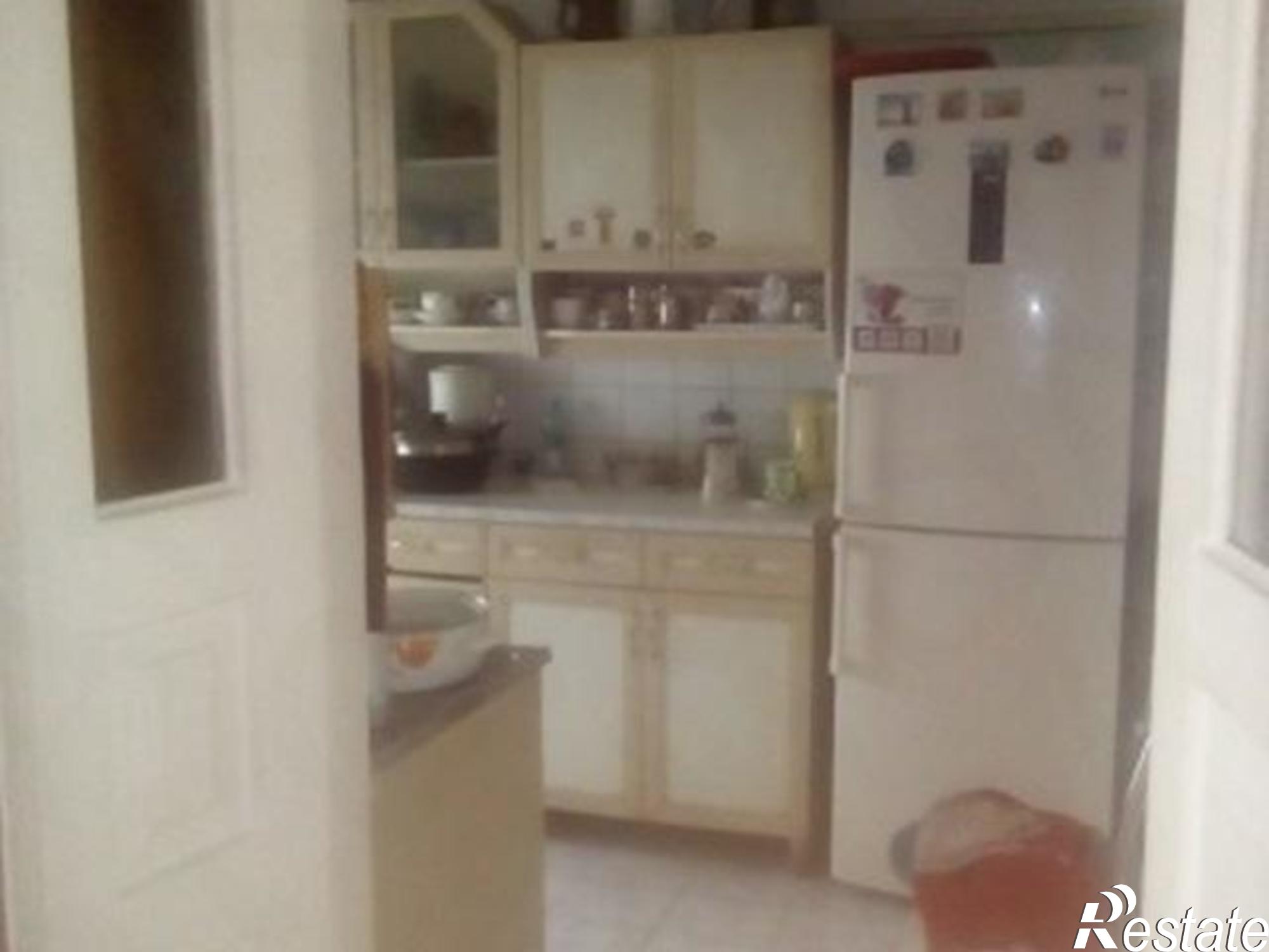 Купить дачу, дом, коттедж за 7 770 000 рублей на Центр