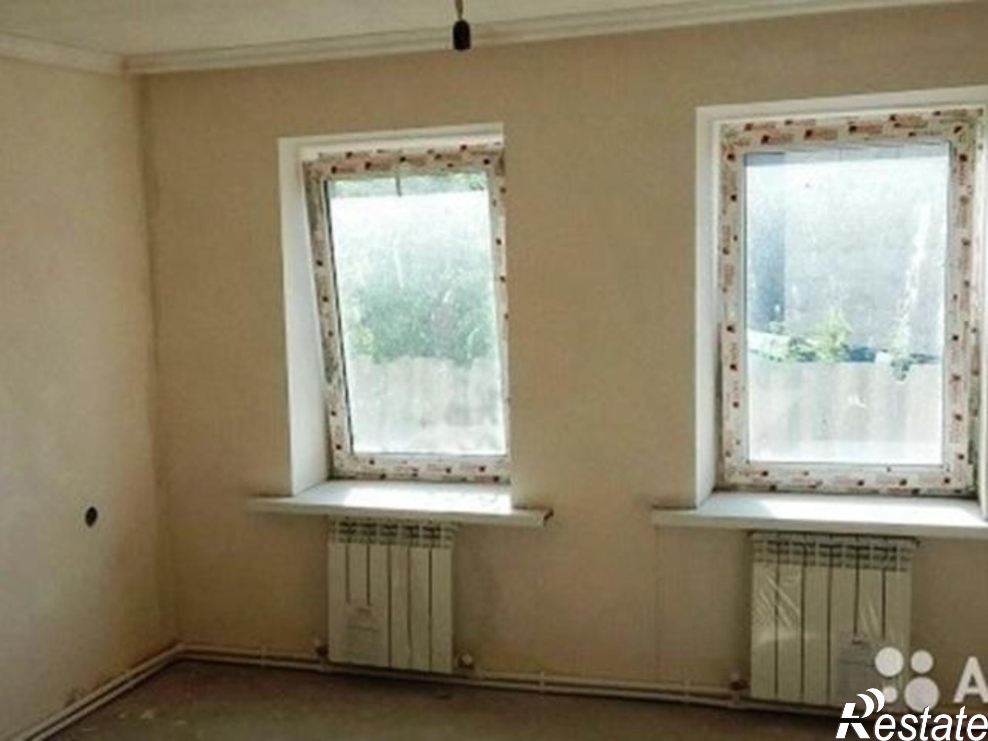 Купить дачу, дом, коттедж за 3 500 000 рублей на Нальчик