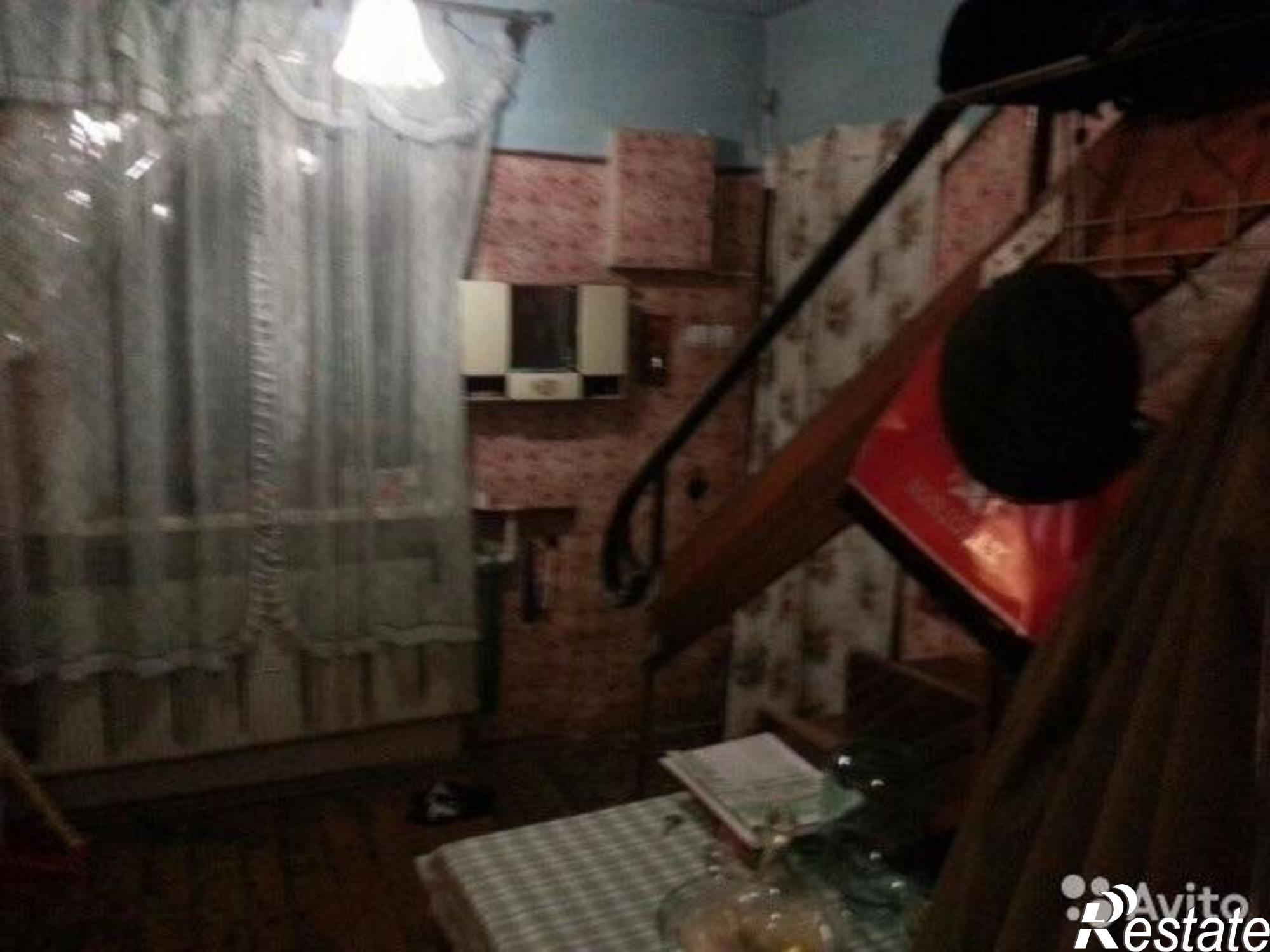 Купить дачу, дом, коттедж за 4 000 000 рублей на Колонка