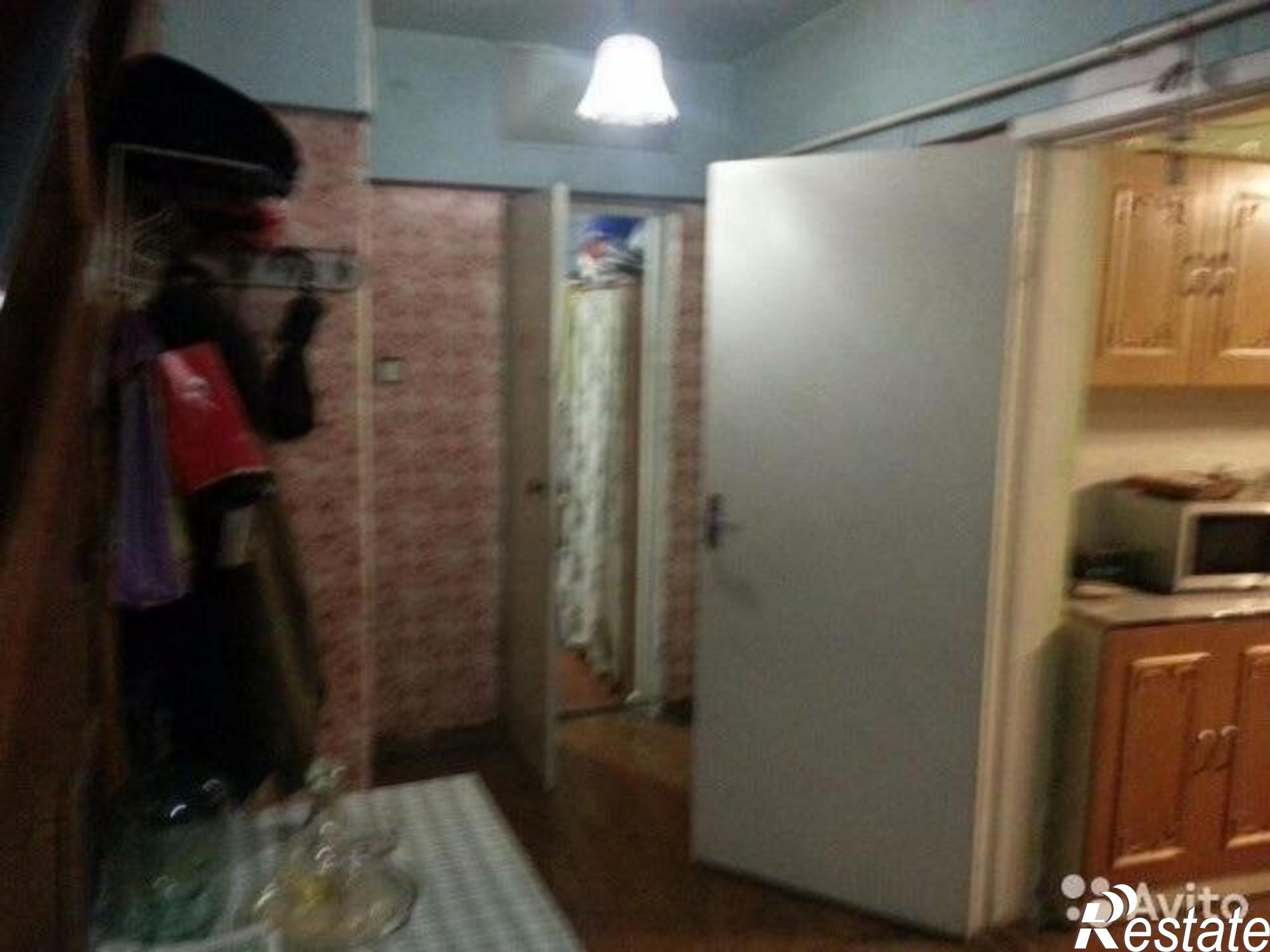 Купить дачу, дом, коттедж за 4 000 000 рублей на Колонка