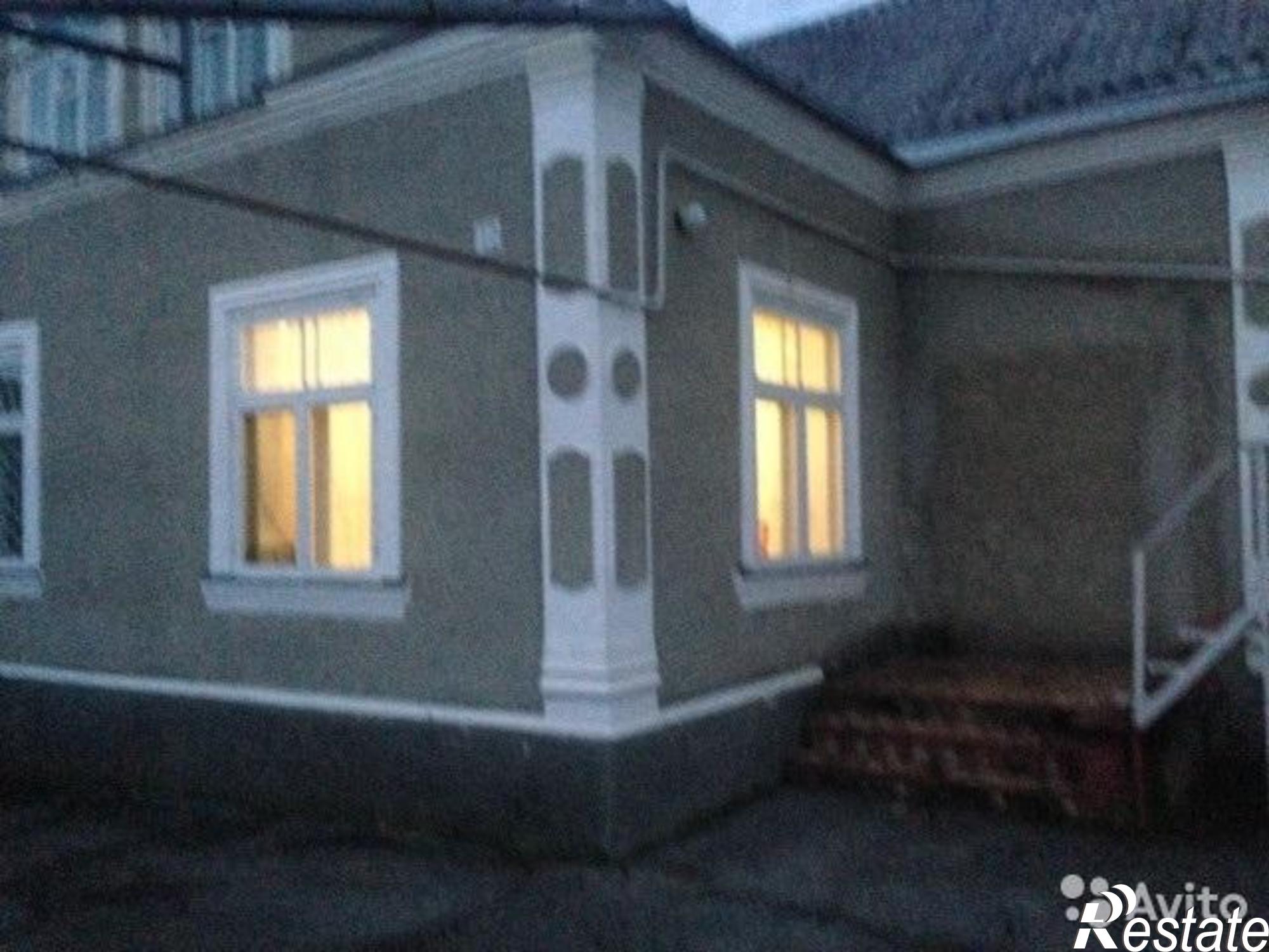 Купить дачу, дом, коттедж за 7 500 000 рублей на Аргуданская улица