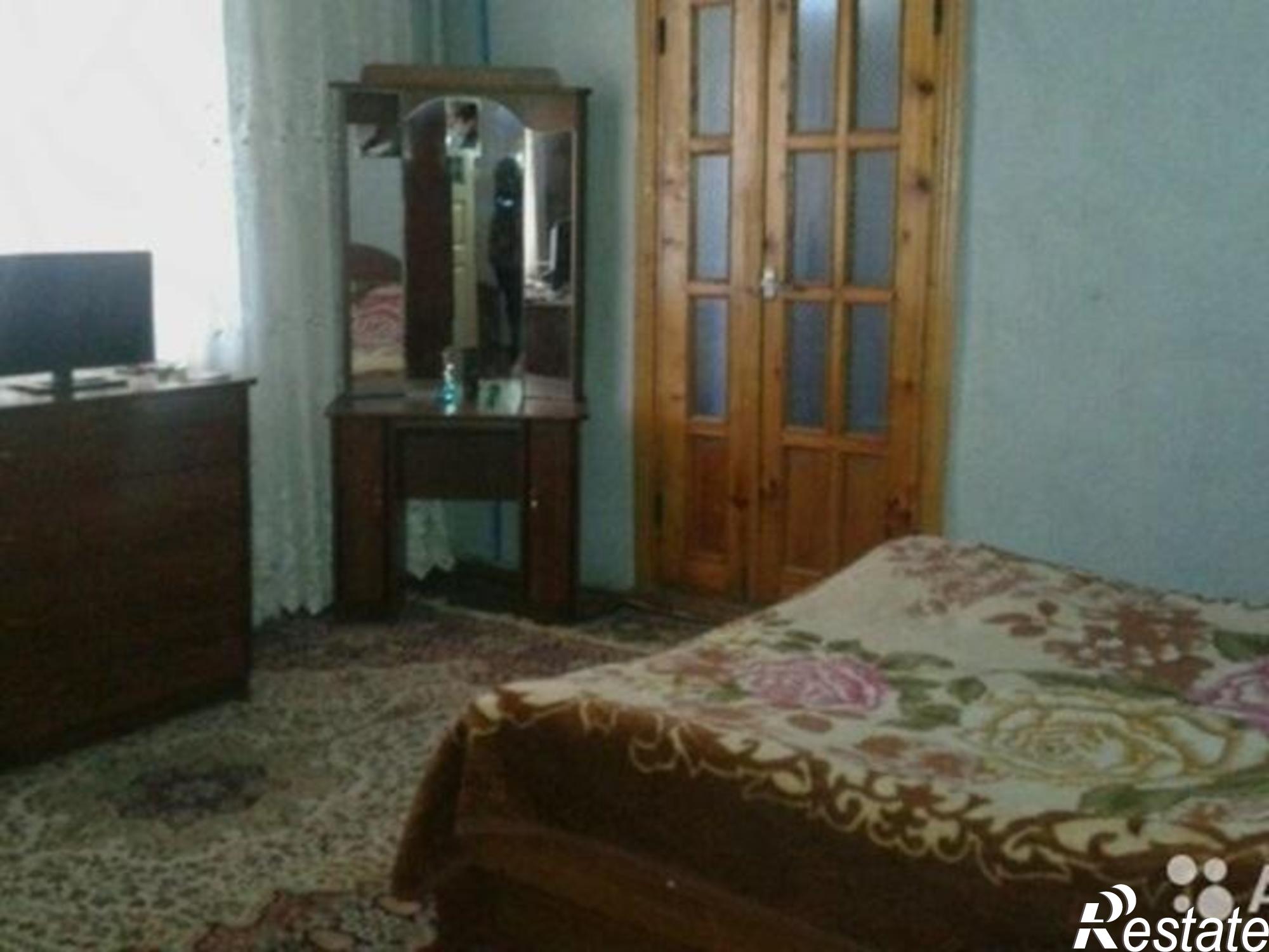 Купить дачу, дом, коттедж за 7 000 000 рублей на Нальчик