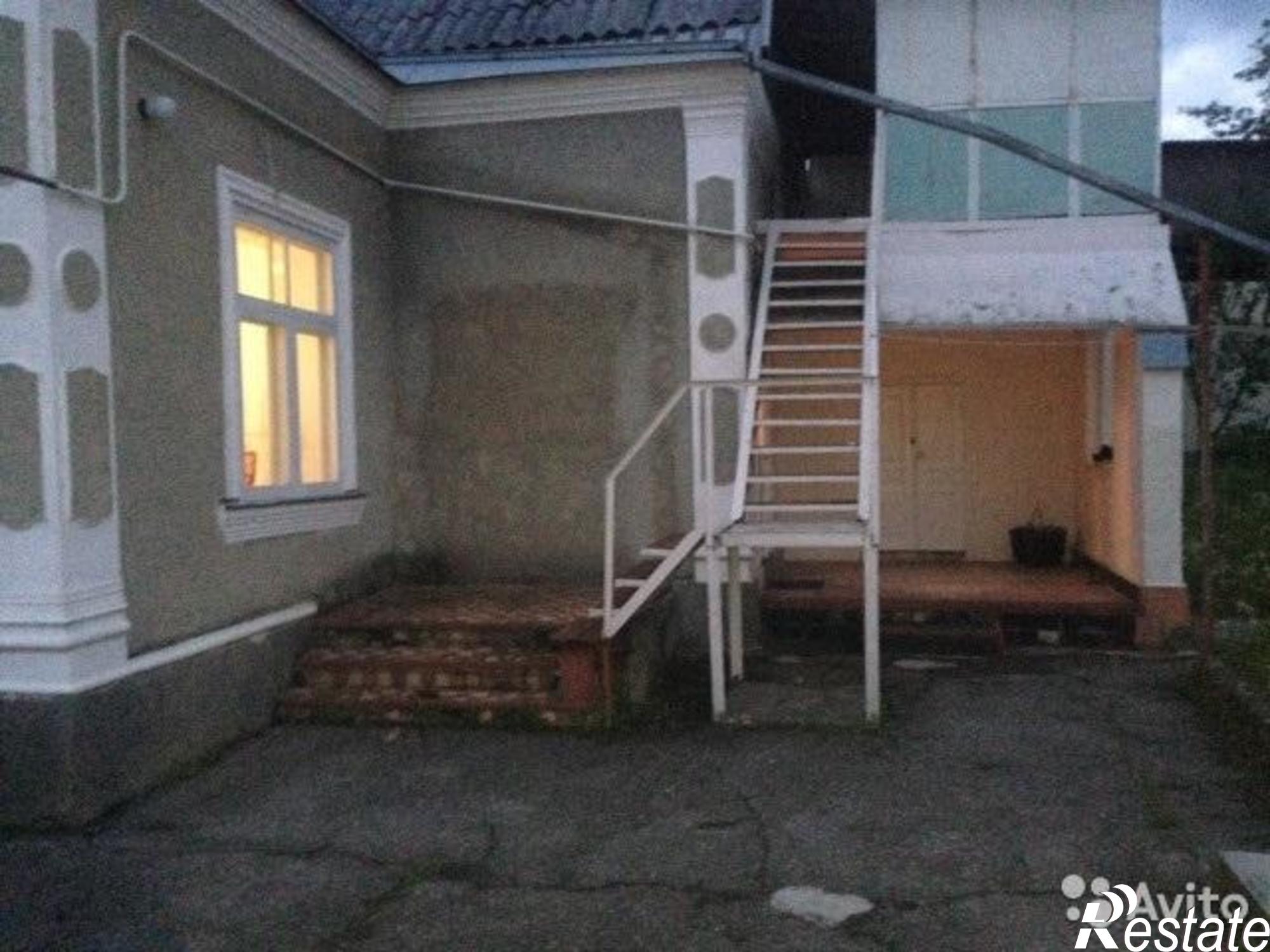 Купить дачу, дом, коттедж за 7 500 000 рублей на Аргуданская улица