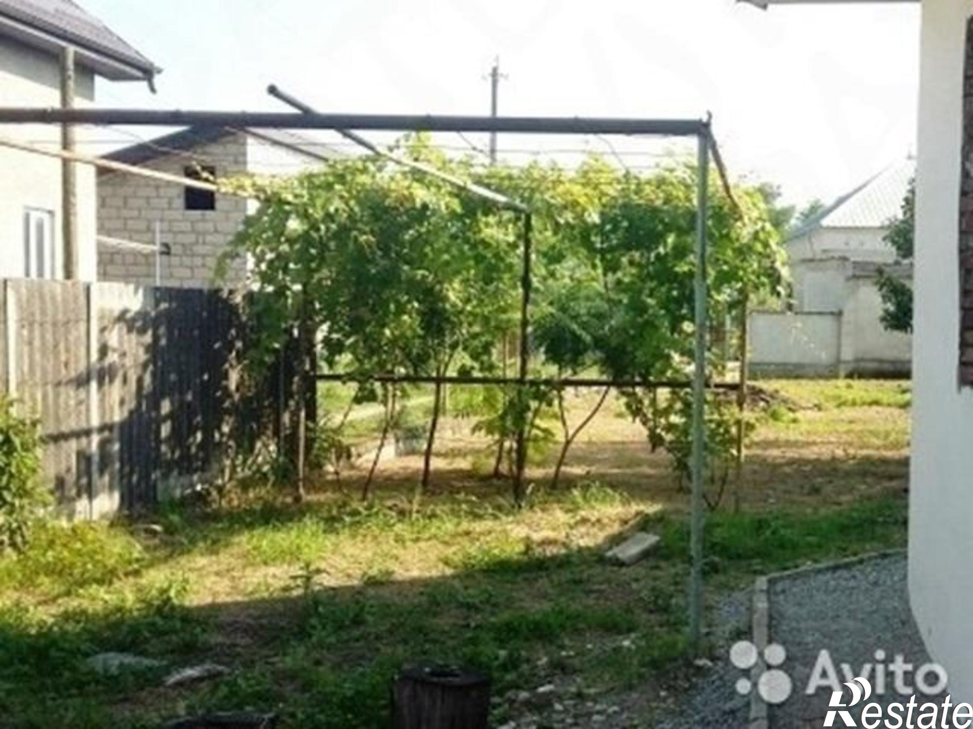 Купить дачу, дом, коттедж за 3 500 000 рублей на Нальчик