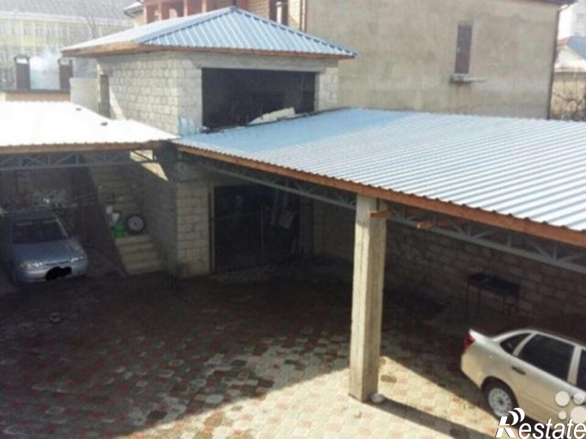 Купить дачу, дом, коттедж за 6 800 000 рублей на Искож