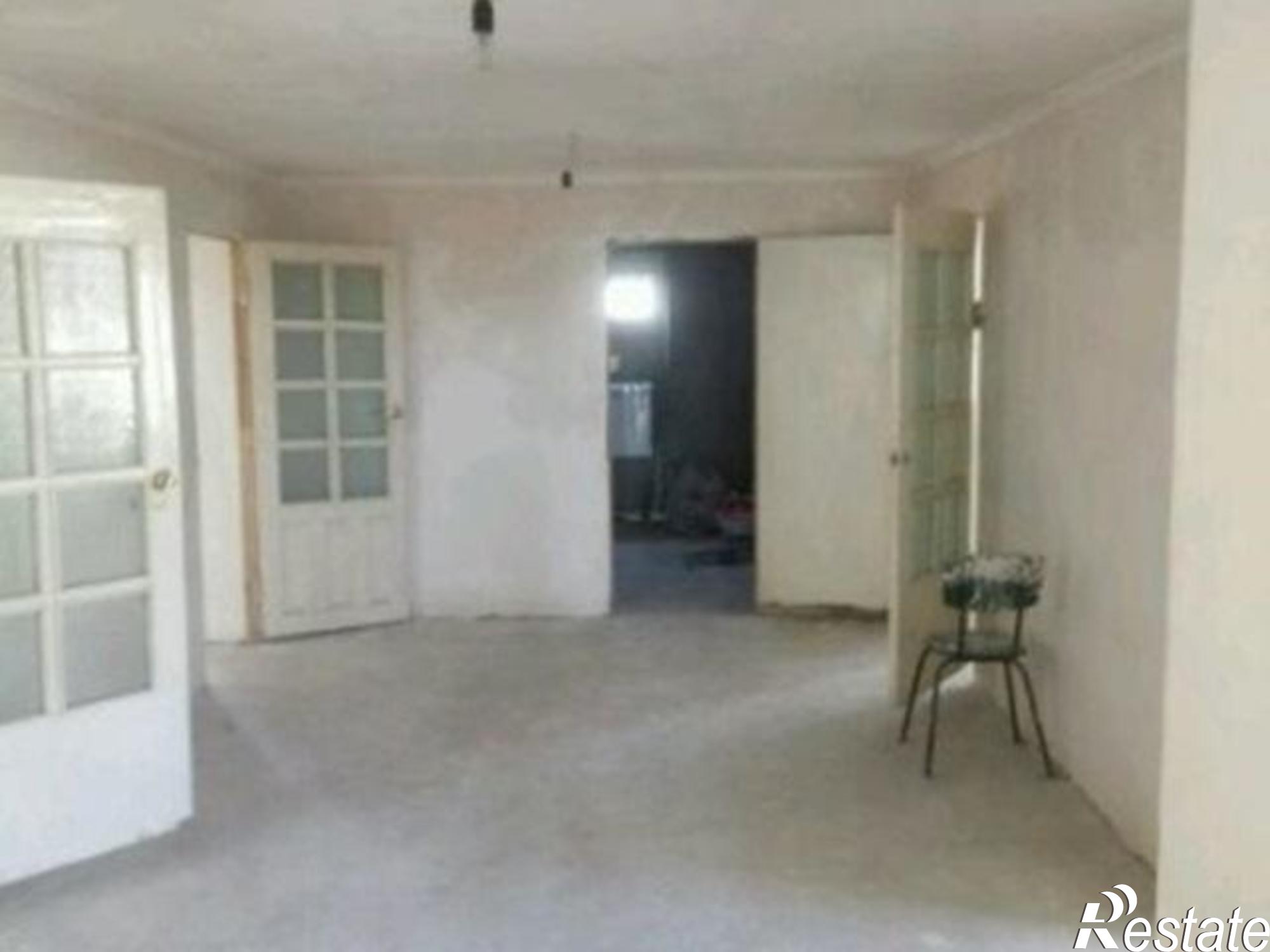 Купить дачу, дом, коттедж за 3 500 000 рублей на Нальчик