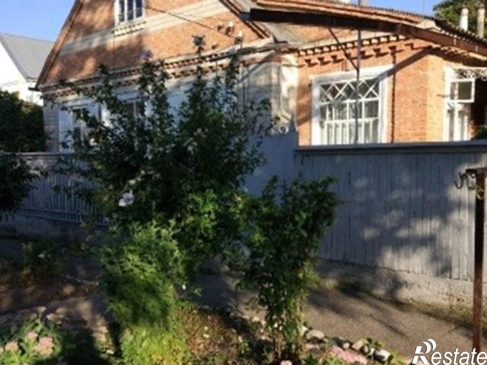 Купить дачу, дом, коттедж за 5 600 000 рублей на улица Марко Вовчок