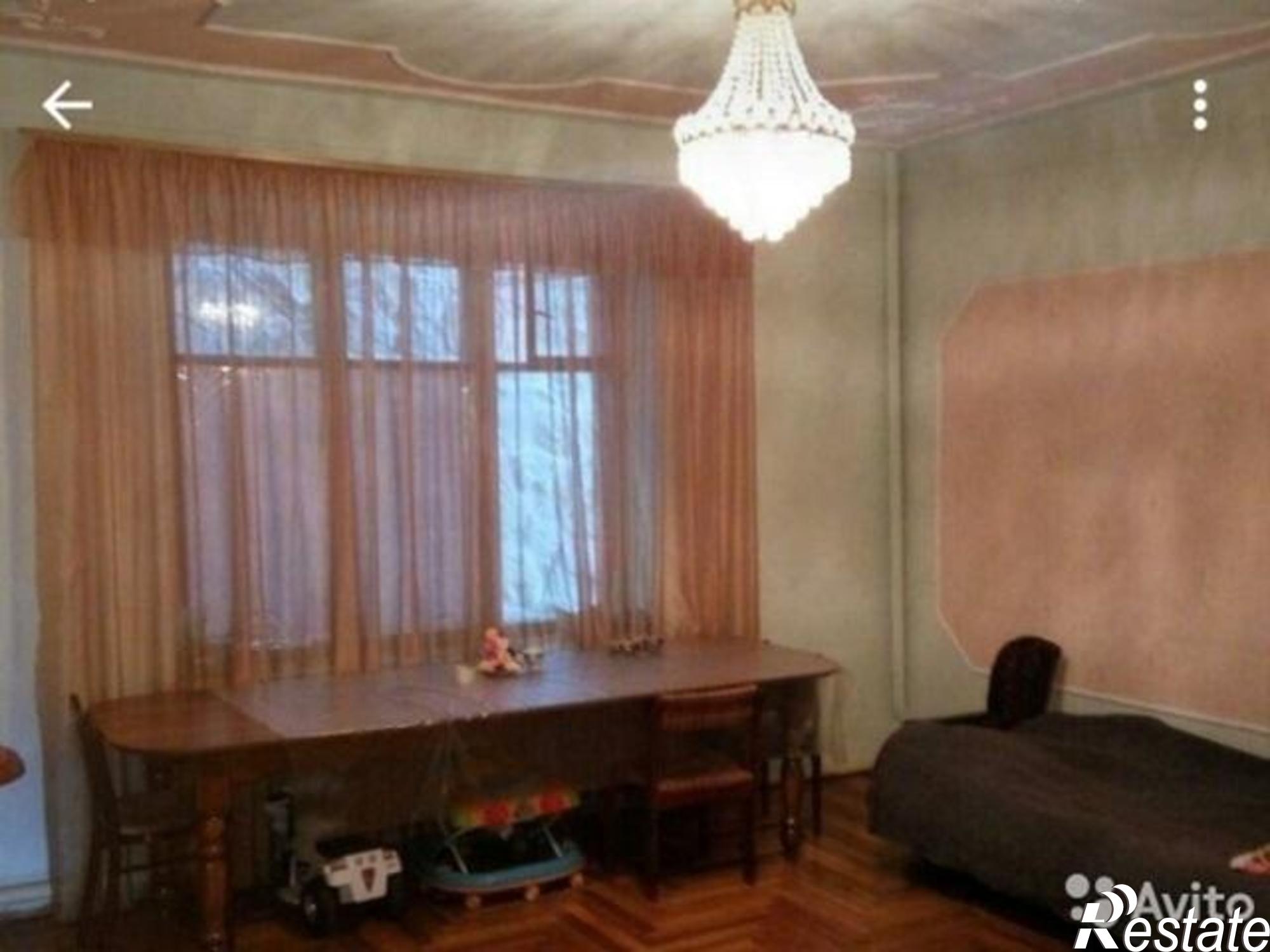 Купить дачу, дом, коттедж за 5 000 000 рублей на улица Барагунова