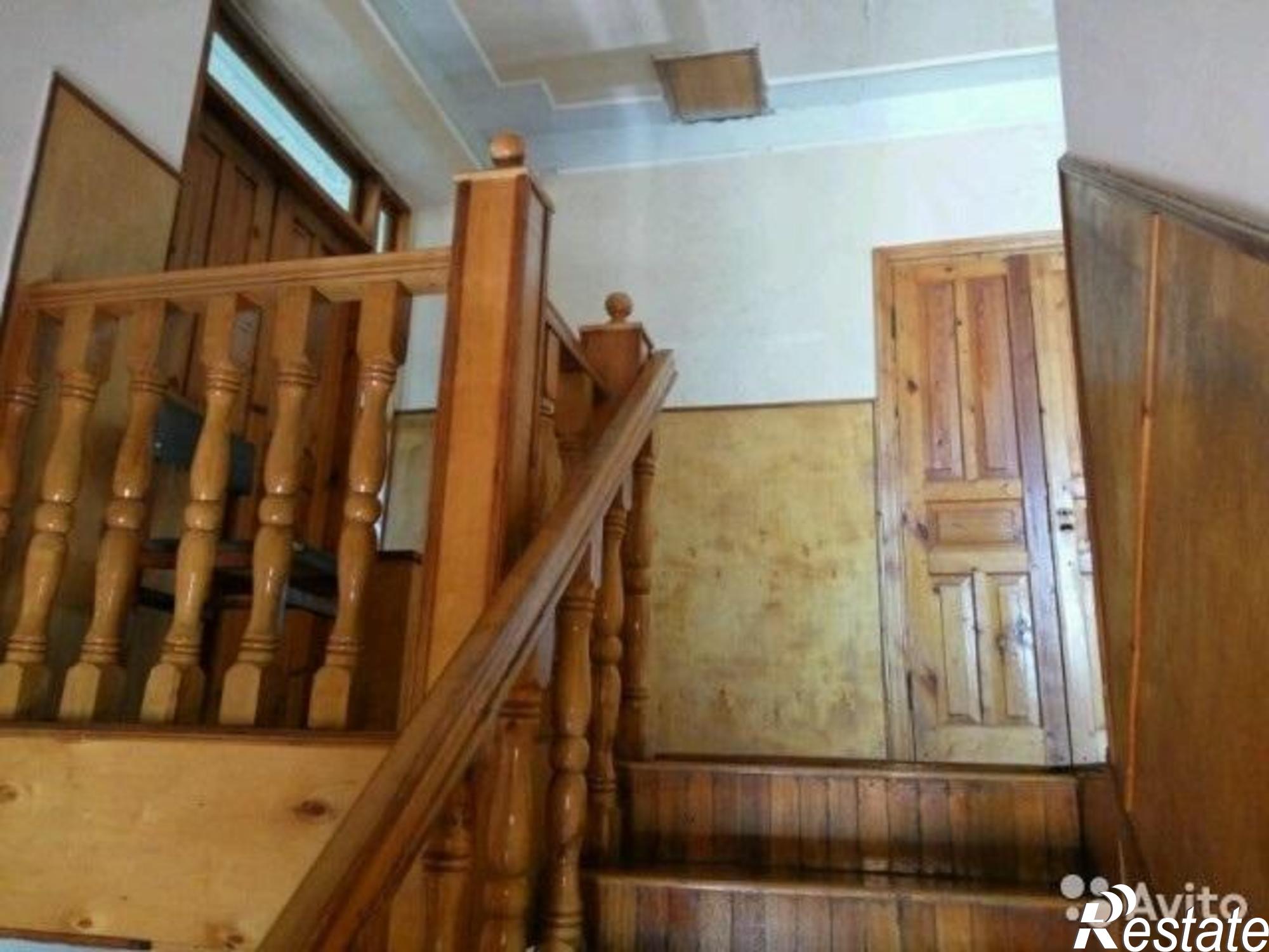 Купить дачу, дом, коттедж за 5 000 000 рублей на улица Барагунова