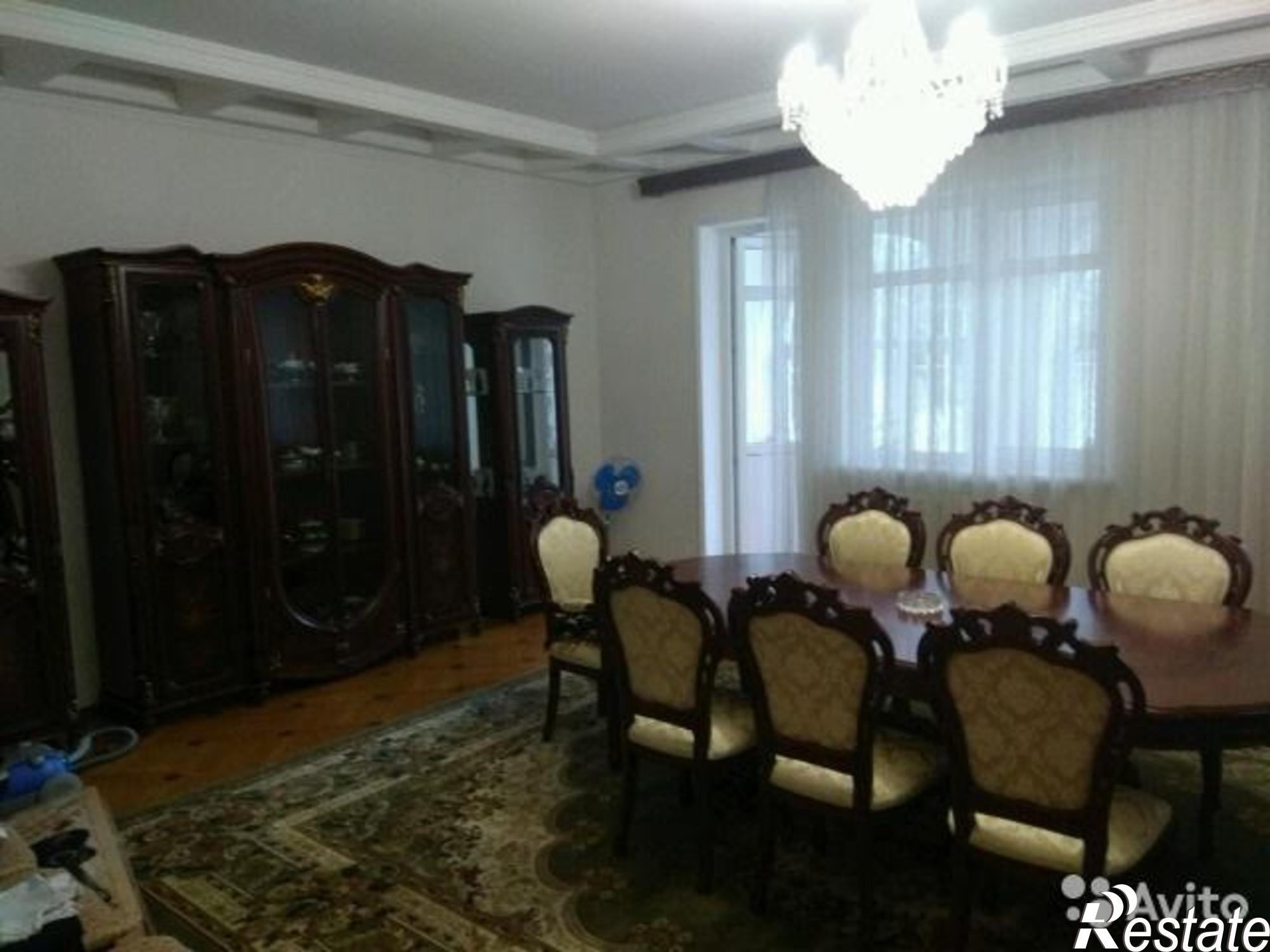 Купить дачу, дом, коттедж за 21 000 000 рублей на Центр