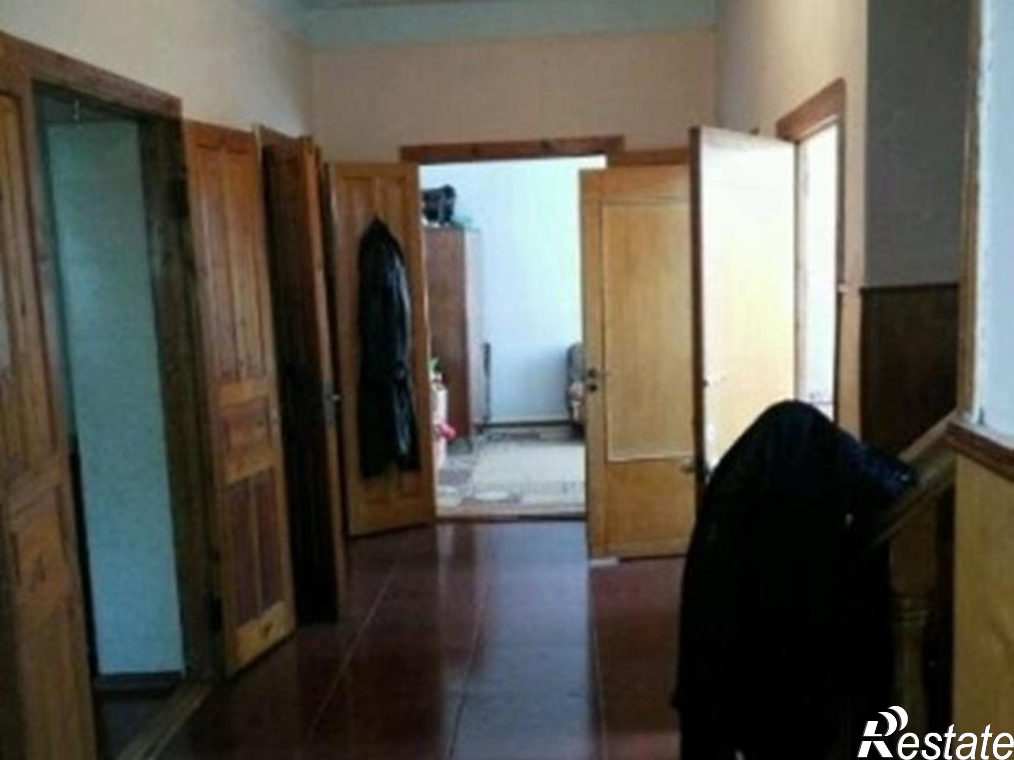 Купить дачу, дом, коттедж за 5 000 000 рублей на улица Барагунова