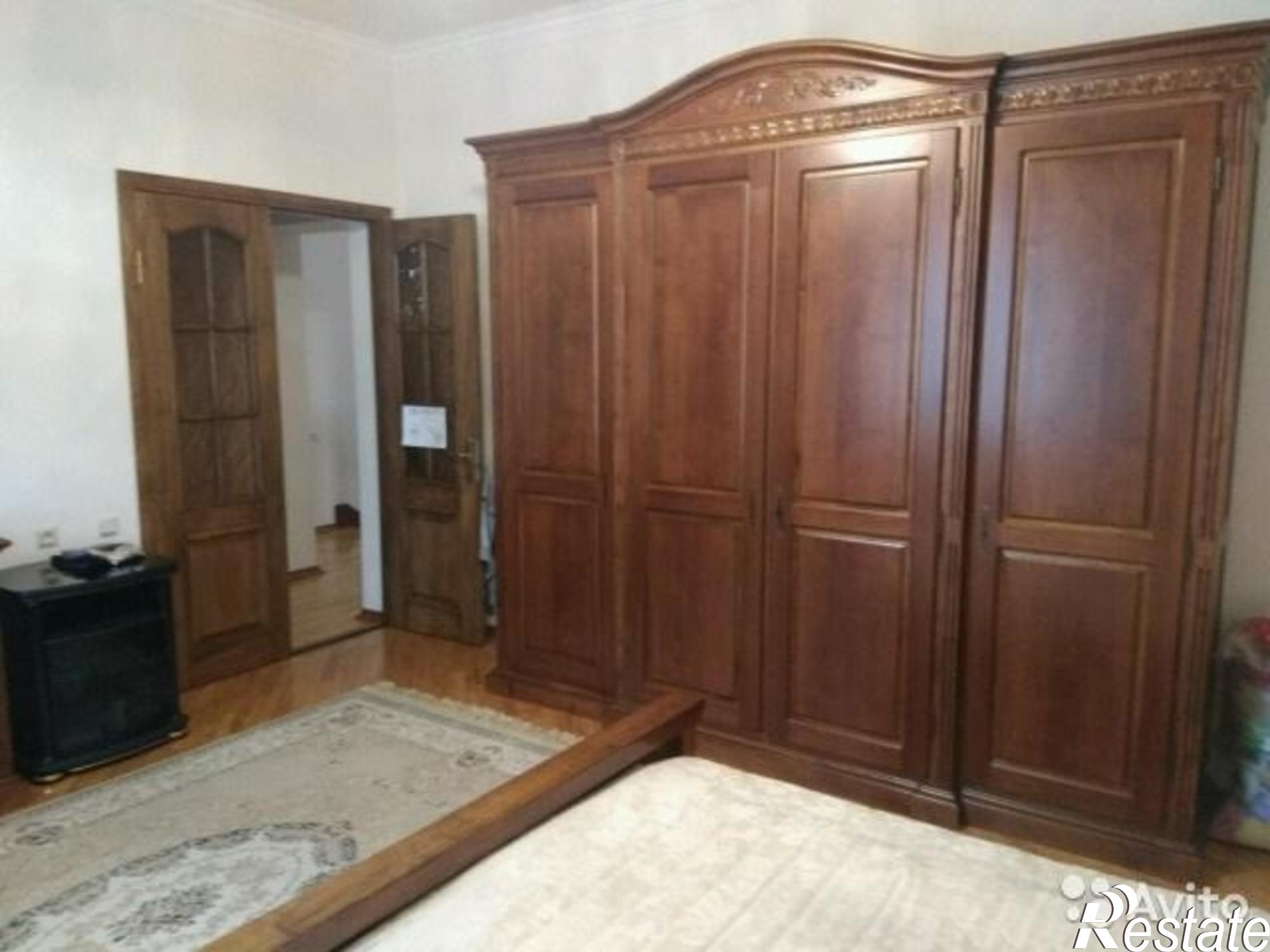 Купить дачу, дом, коттедж за 21 000 000 рублей на Центр