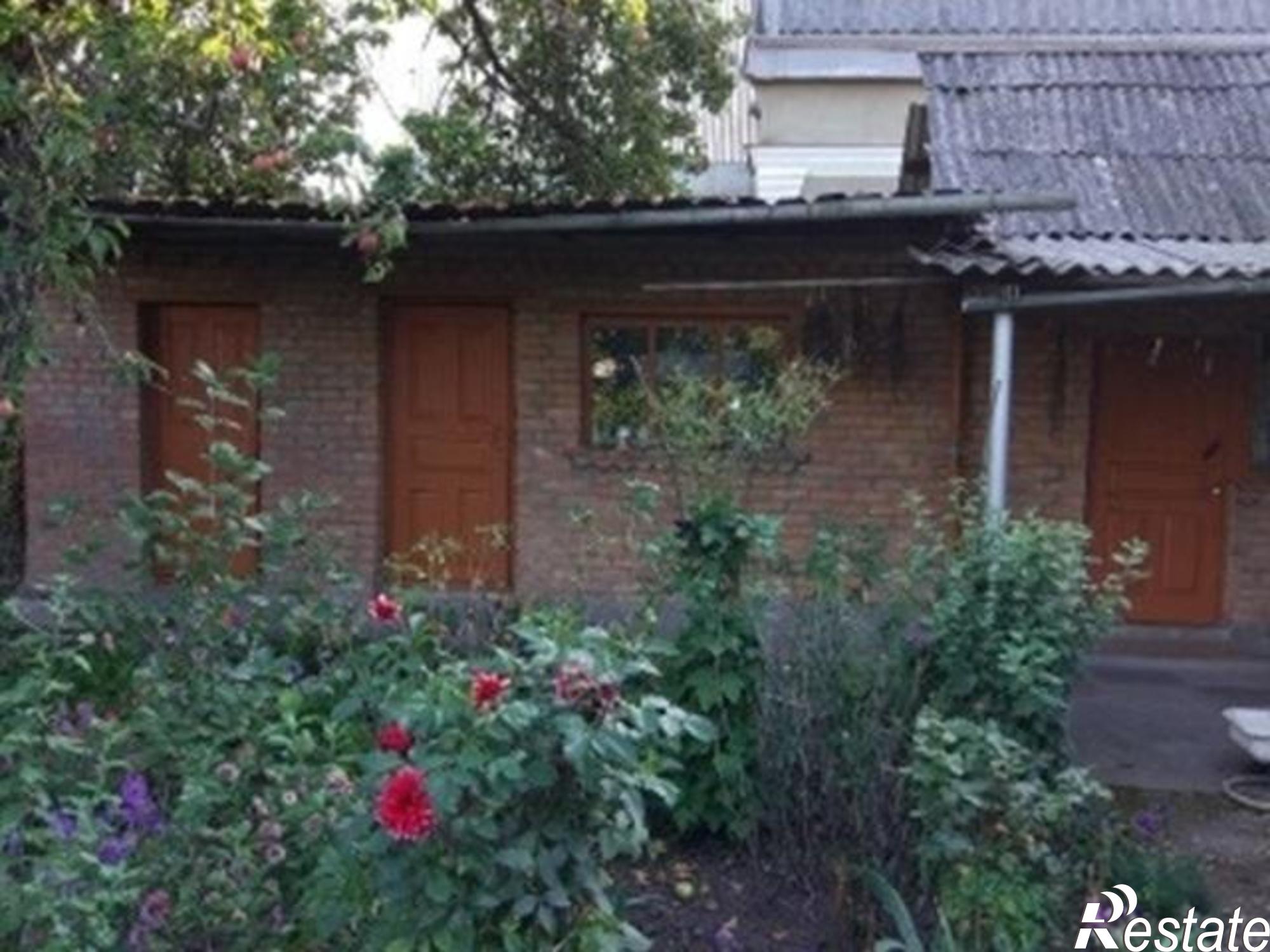 Купить дачу, дом, коттедж за 5 600 000 рублей на улица Марко Вовчок