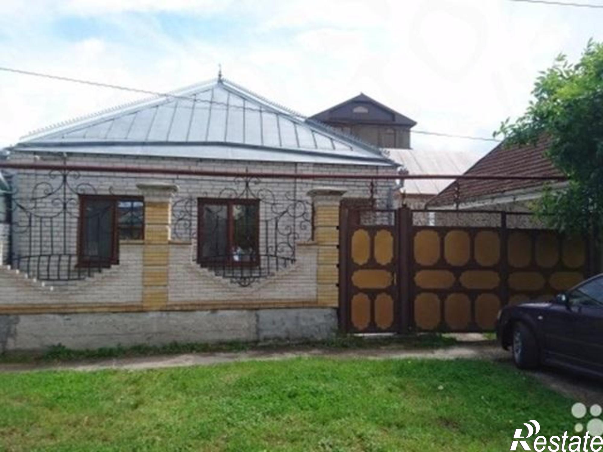 Купить дачу, дом, коттедж за 3 900 000 рублей на Нальчик