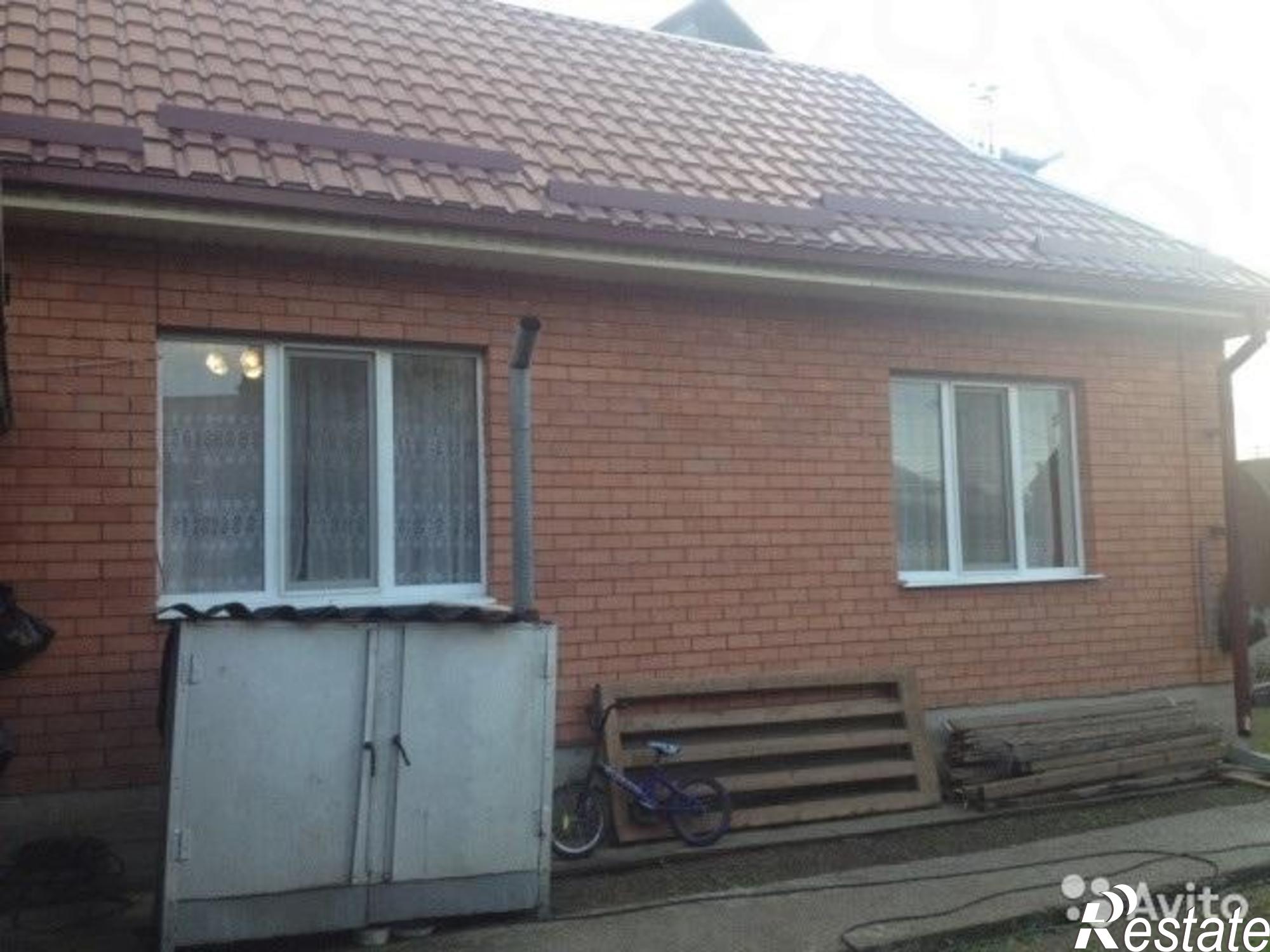 Купить дачу, дом, коттедж за 7 000 000 рублей на Аэропорт