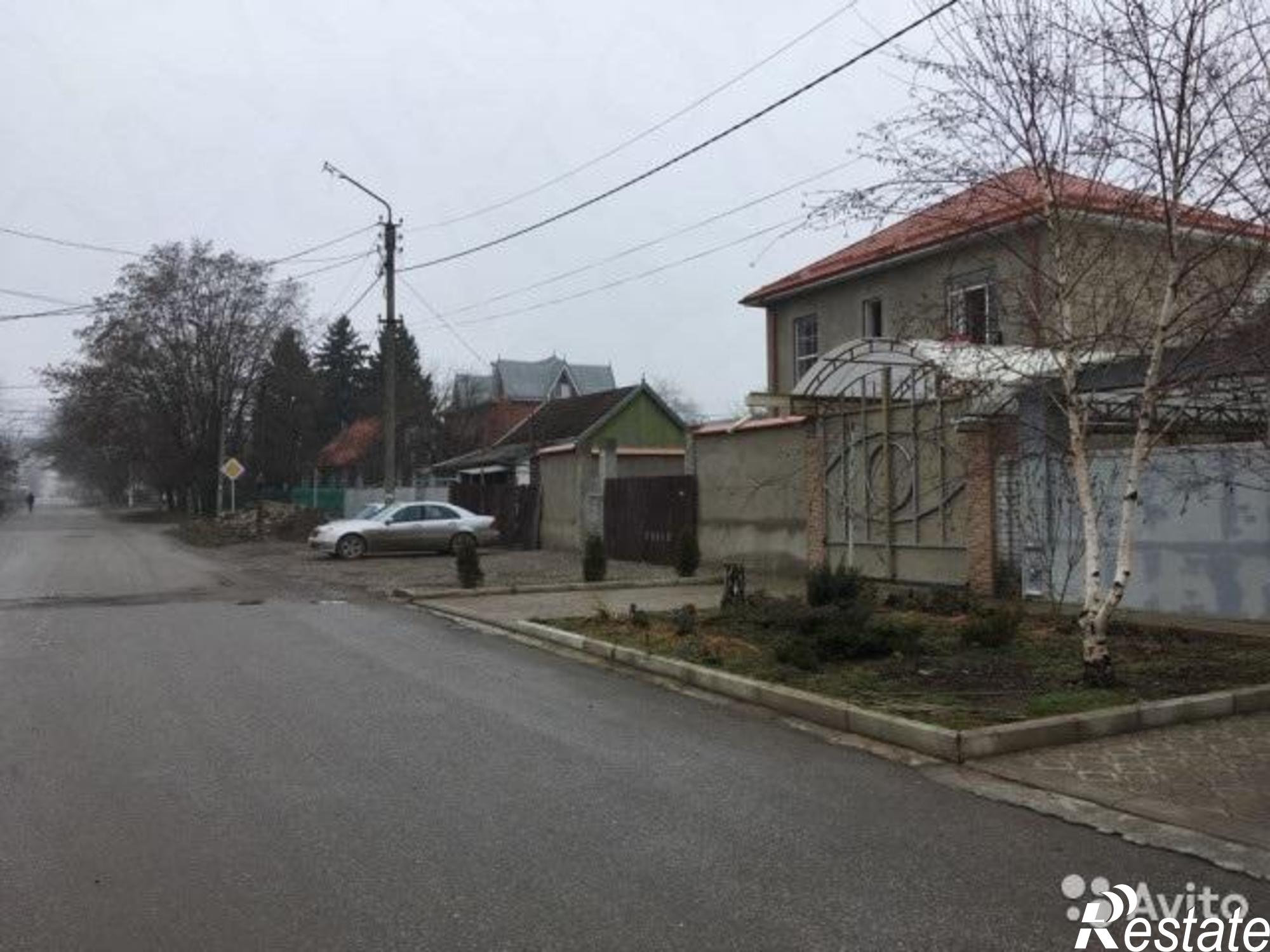 Купить дачу, дом, коттедж за 6 000 000 рублей на СКЭП