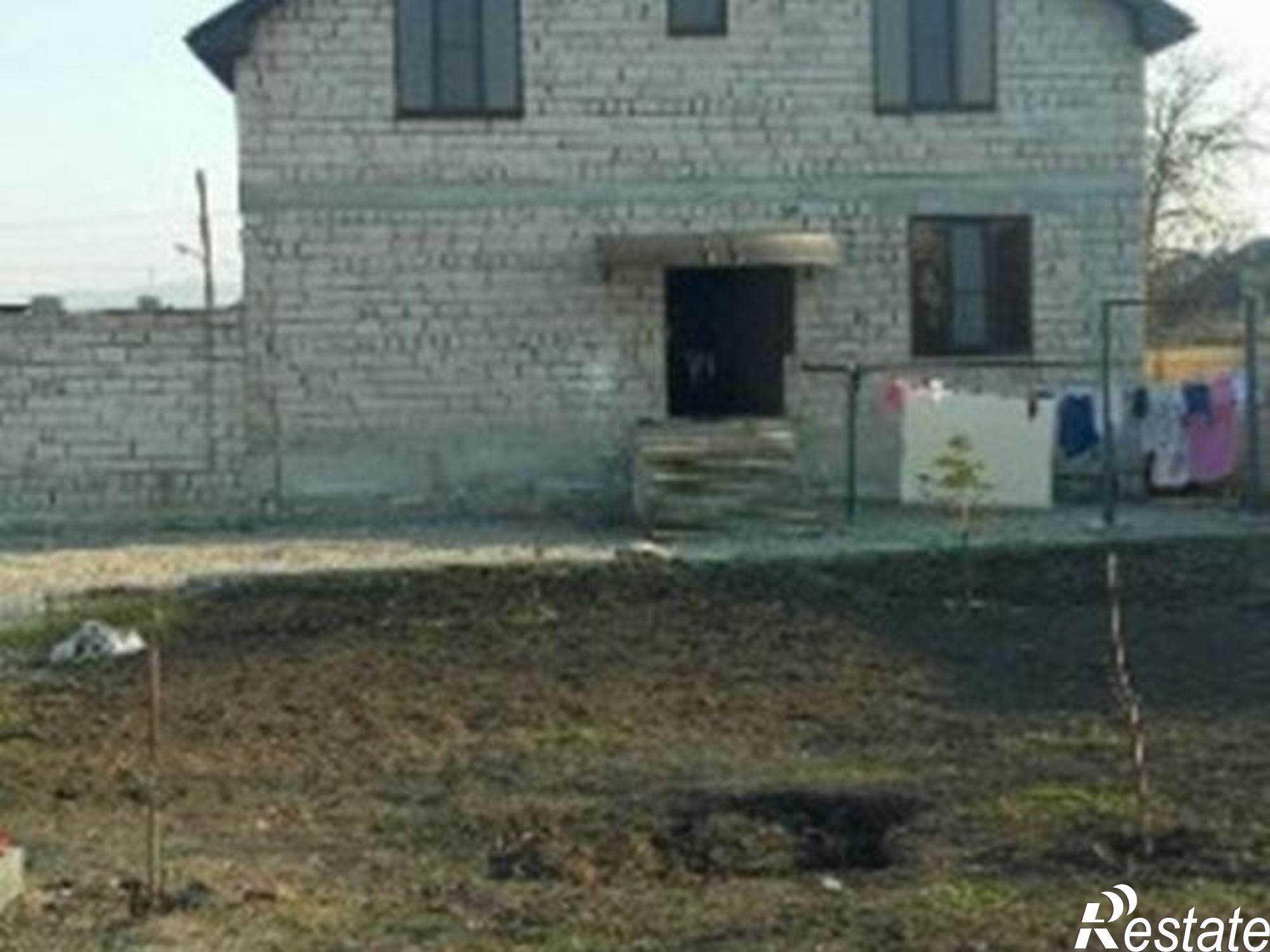 Купить дачу, дом, коттедж за 8 500 000 рублей на Нальчик