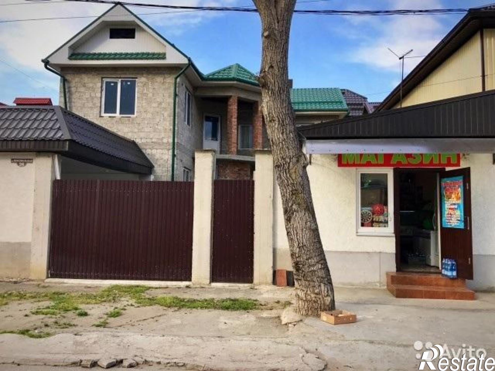 Купить дачу, дом, коттедж за 8 000 000 рублей на СКЭП