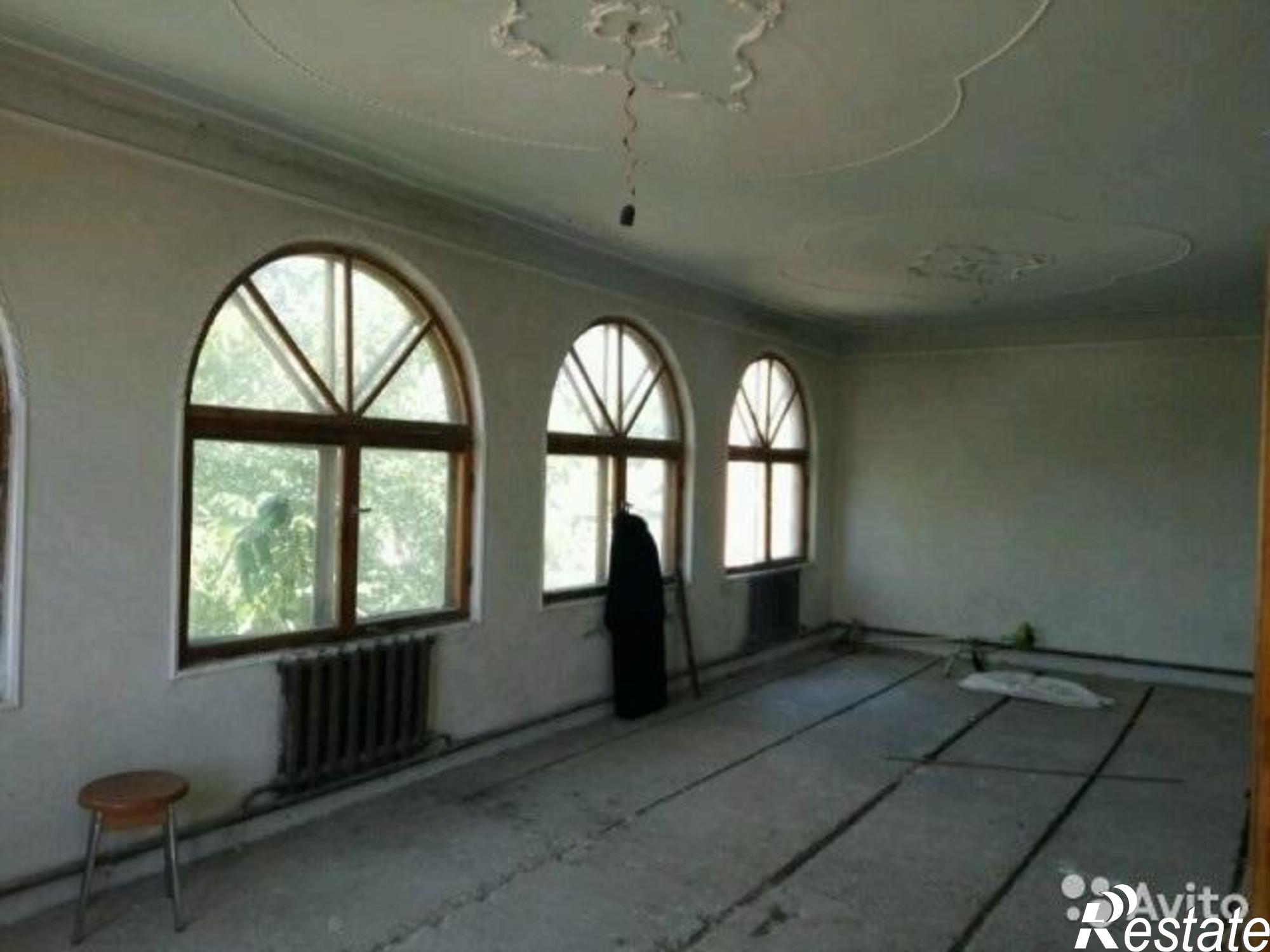 Купить дачу, дом, коттедж за 5 000 000 рублей на улица Барагунова